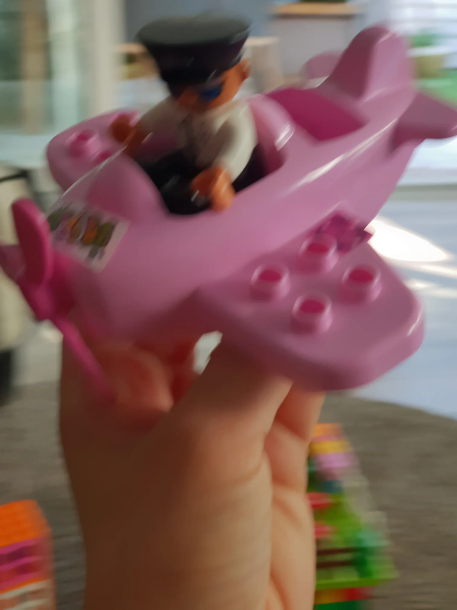 20180601_092510_resized.jpg