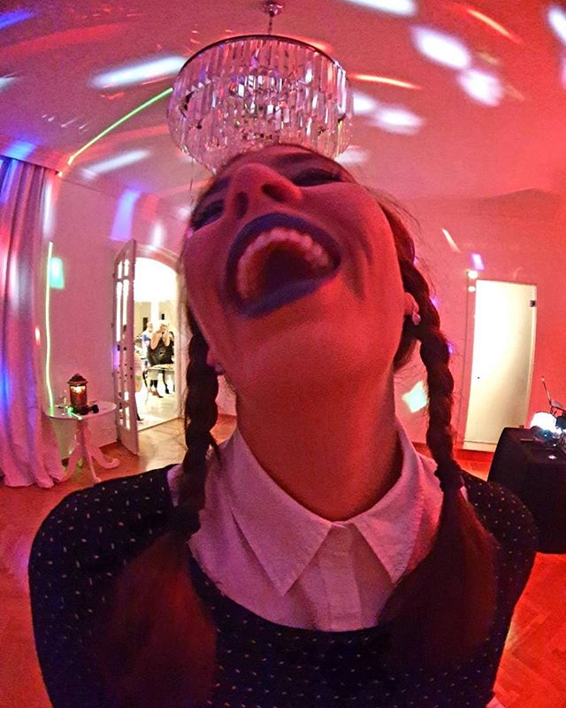 🎃🙈🤣 #wednesday #bulibanvagyok #n&oacute;rivagyok