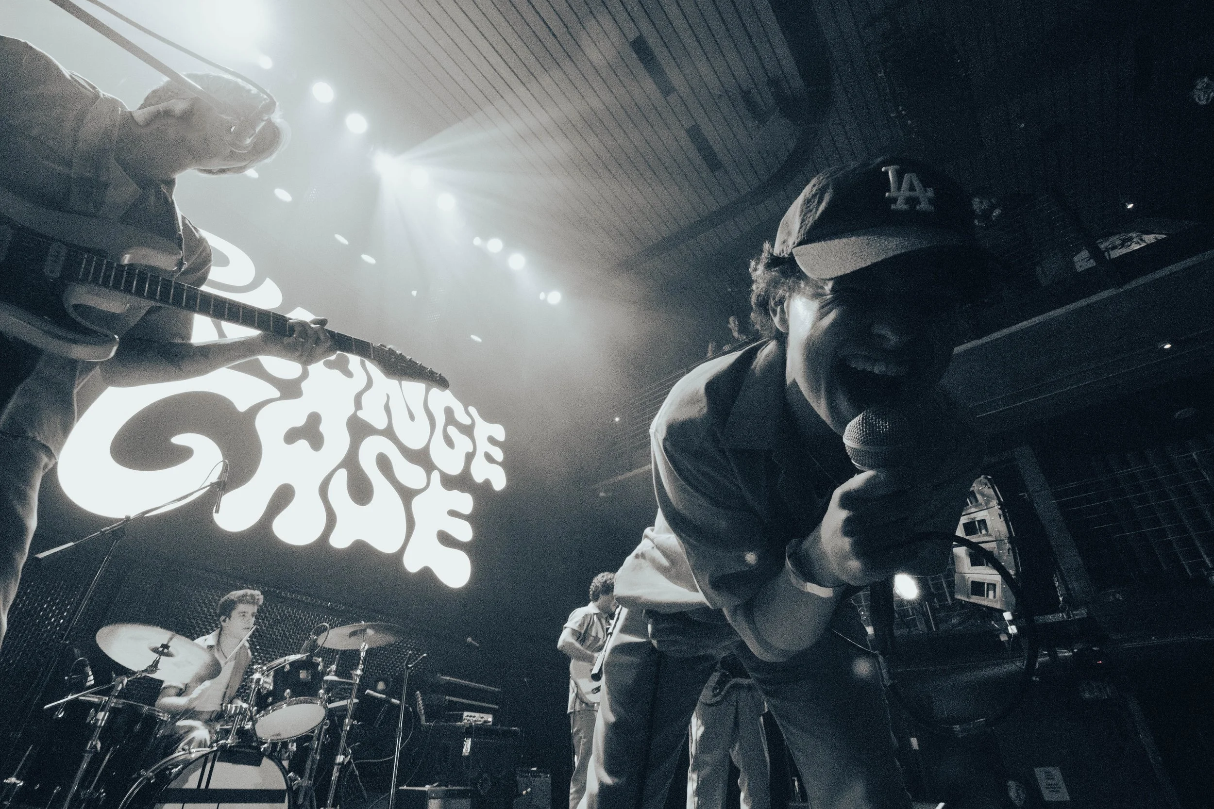 @goodtimerickstudios 2.JPG