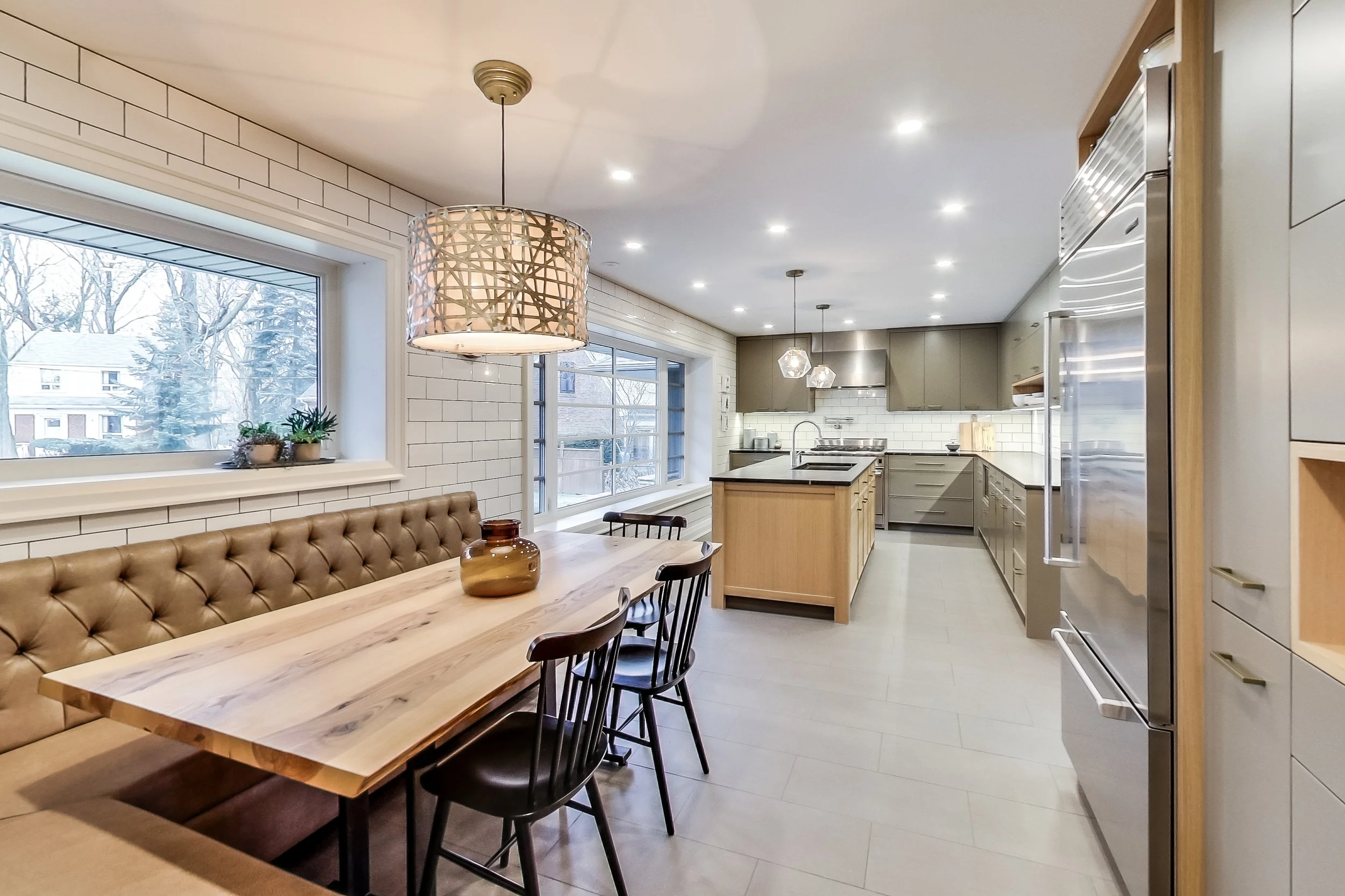 Kitchen 3.jpg