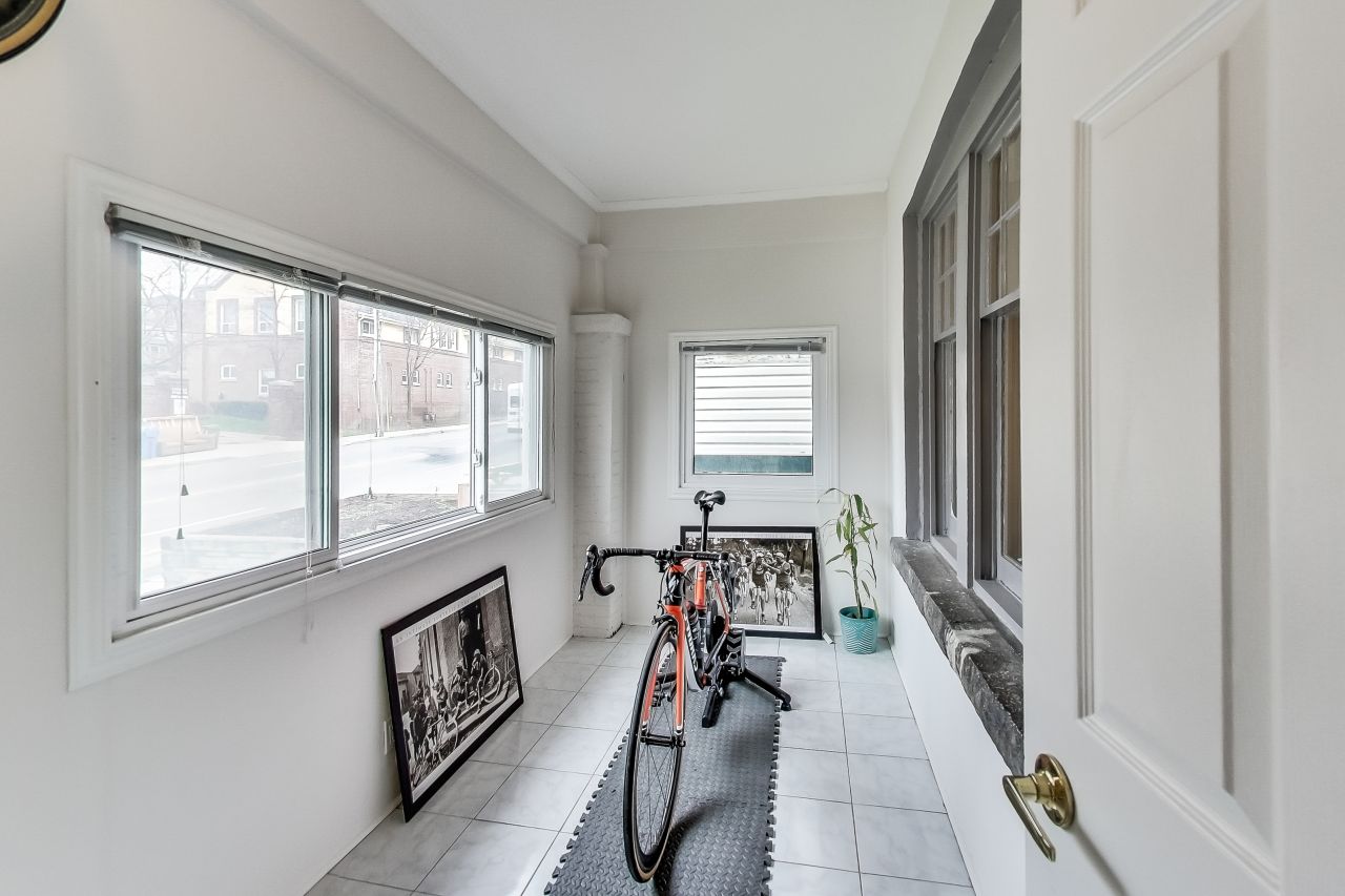 sunroom.jpg