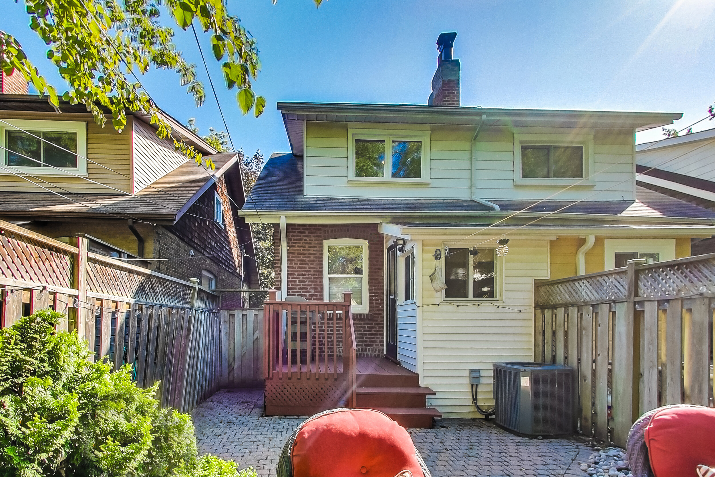 Backyard 3.jpg