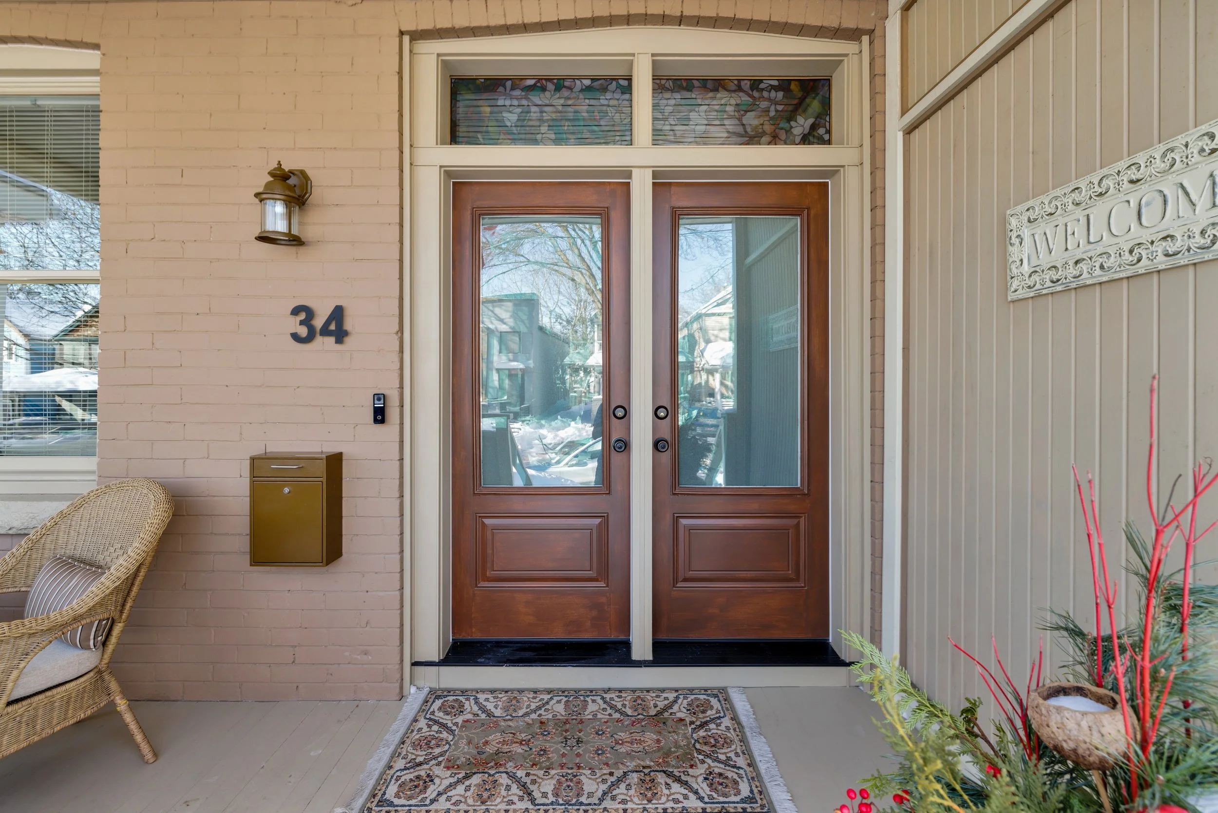 34 Ashdale Ave-5.jpg