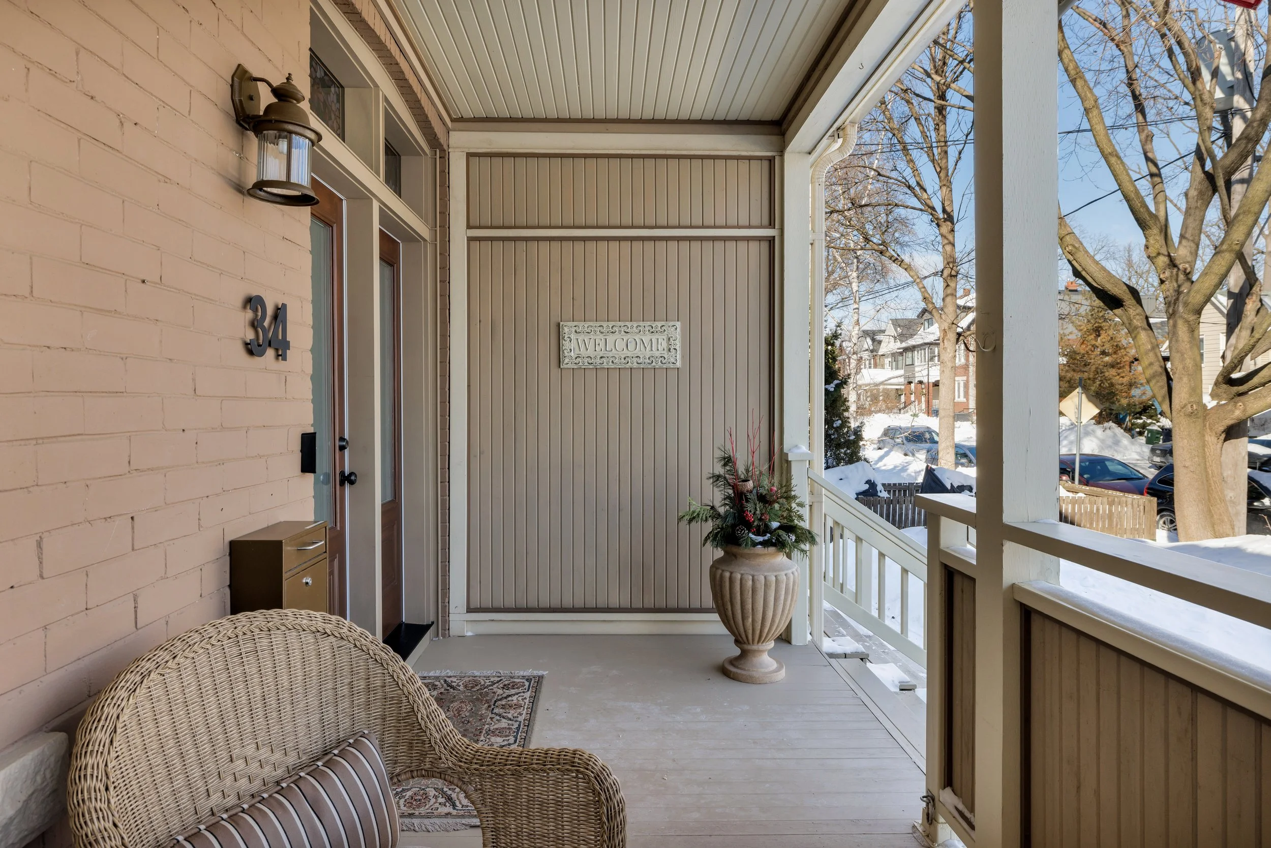 34 Ashdale Ave-6.jpg