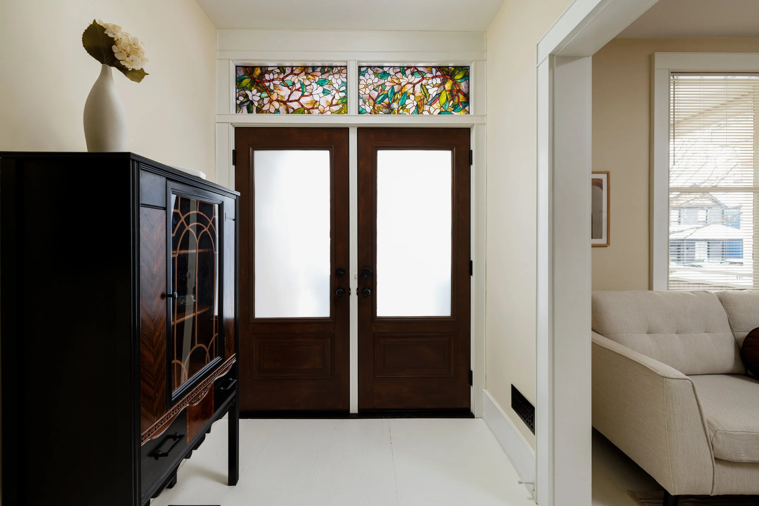 34 Ashdale Ave-8.jpg