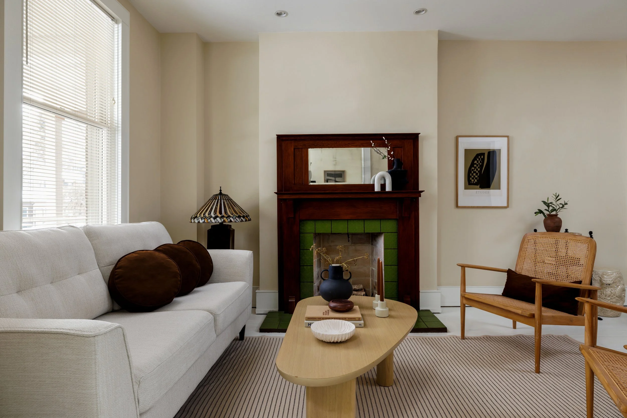 34 Ashdale Ave-11.jpg