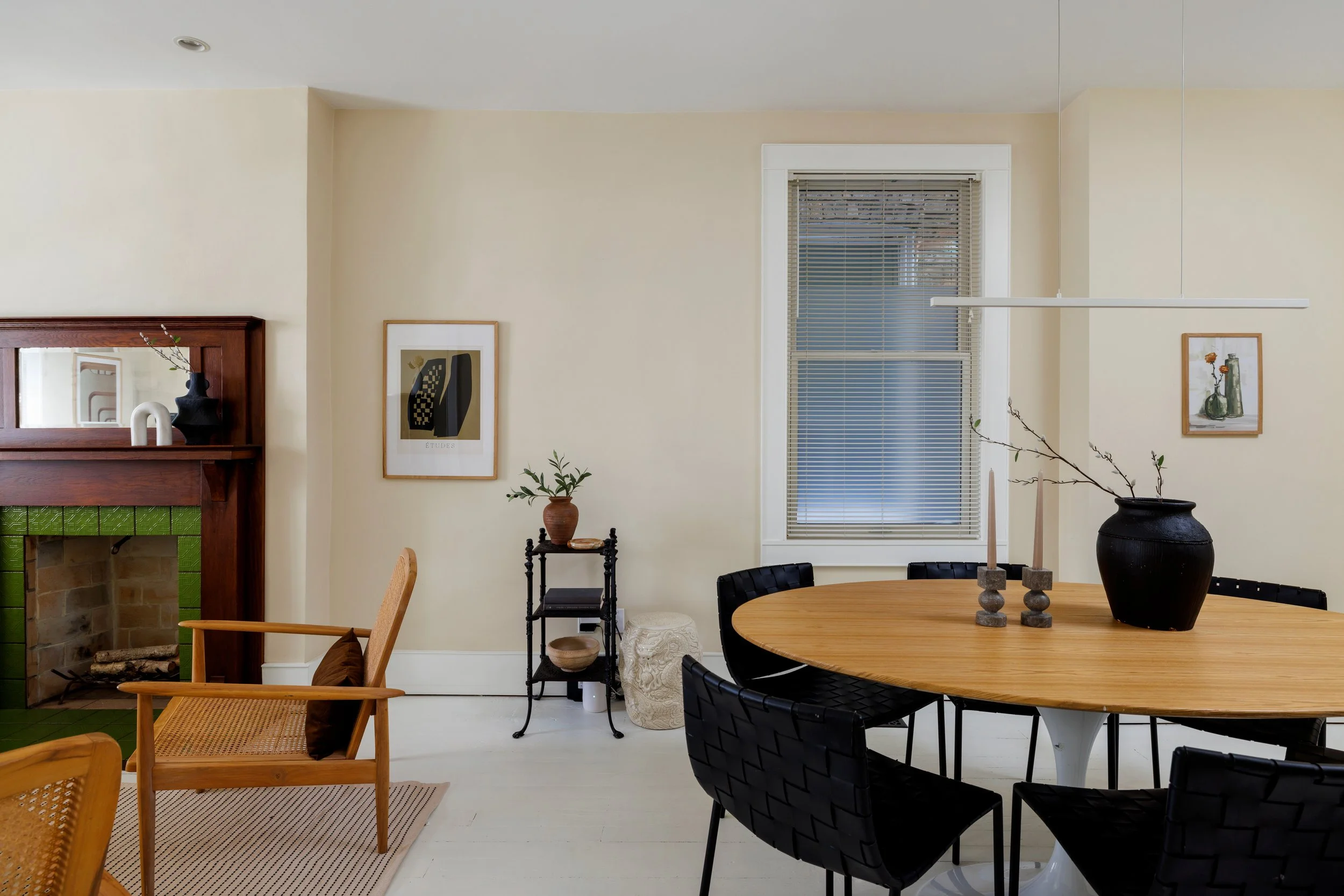 34 Ashdale Ave-16.jpg