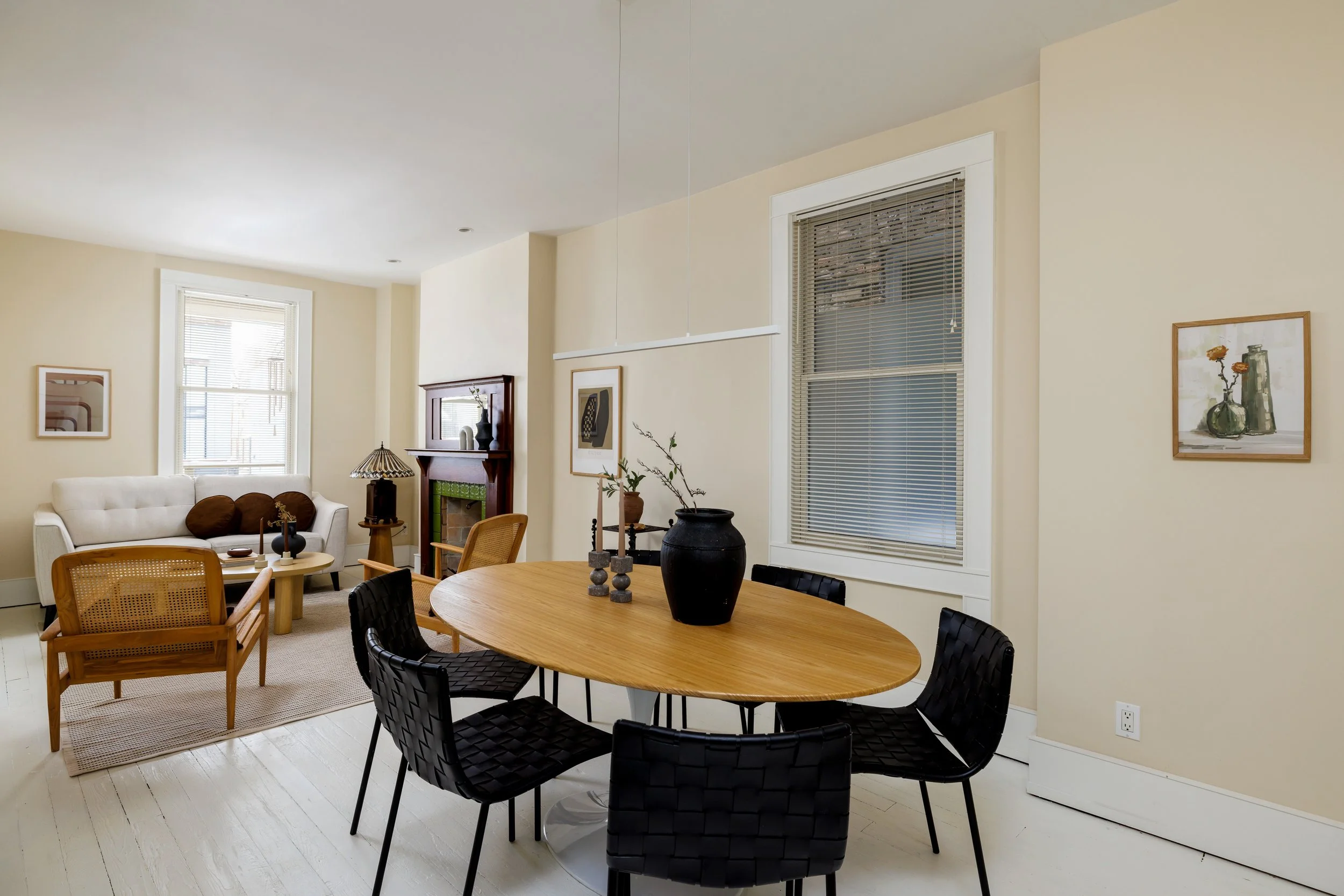 34 Ashdale Ave-19.jpg