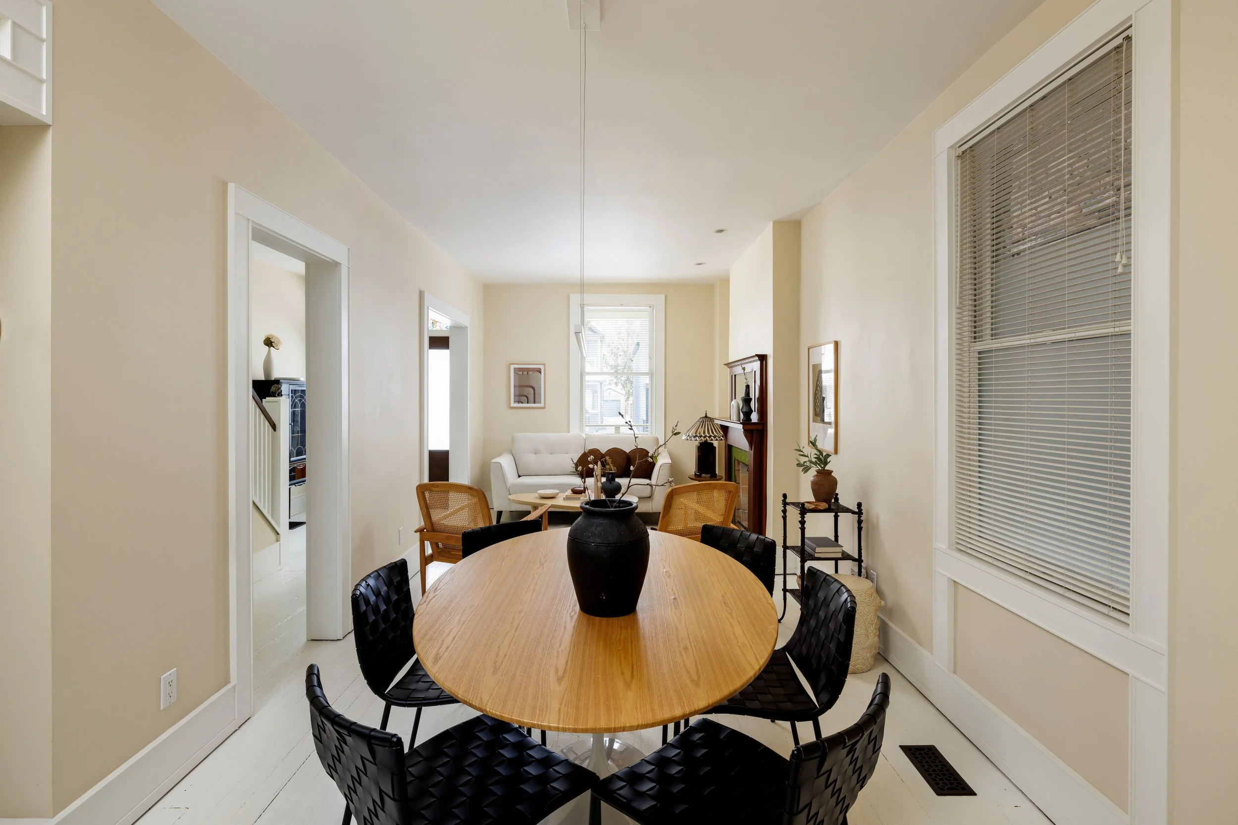 34 Ashdale Ave-20.jpg