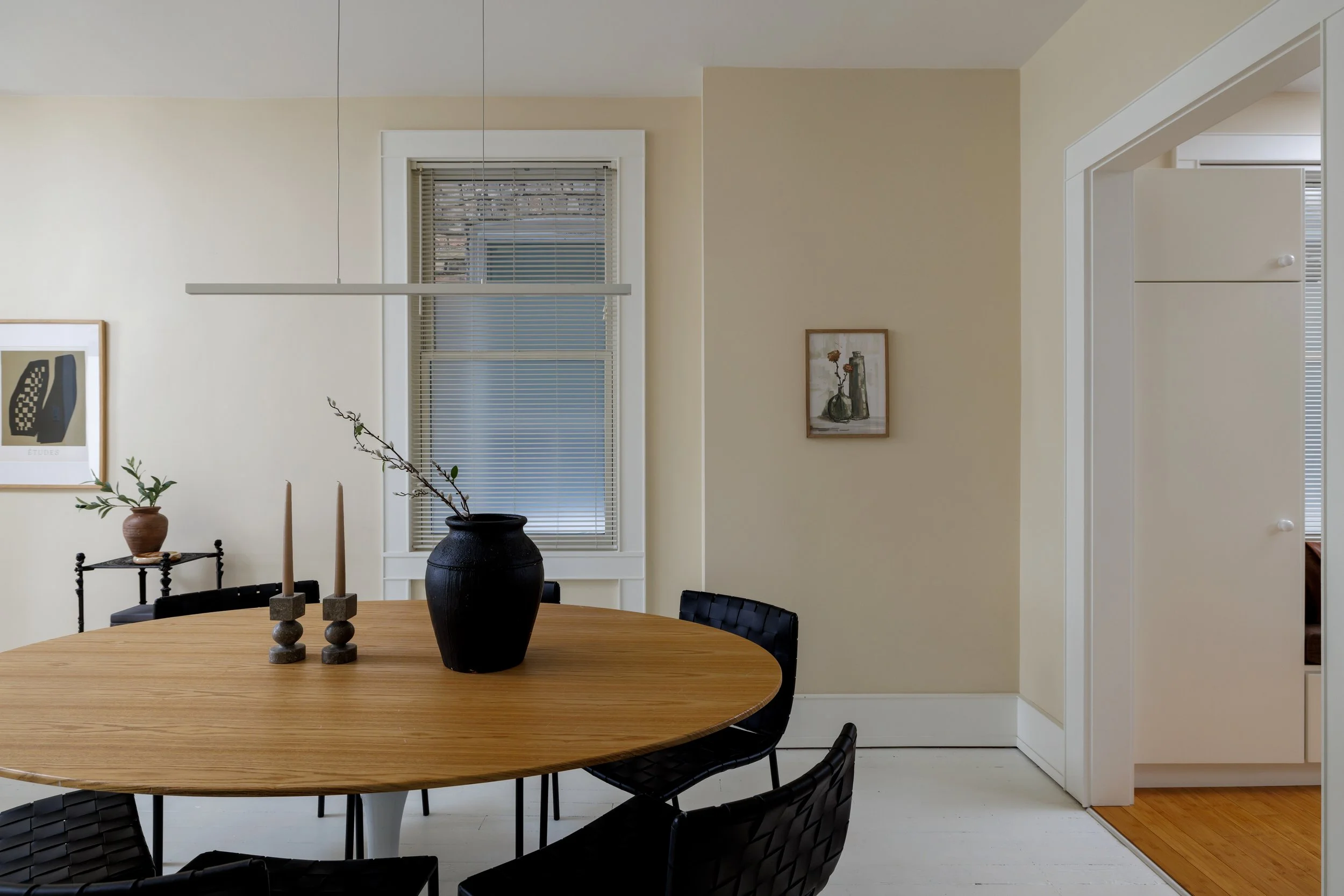 34 Ashdale Ave-21.jpg