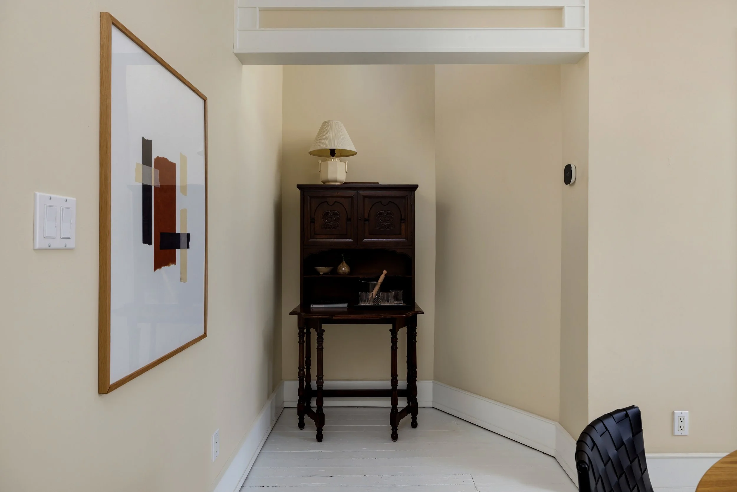 34 Ashdale Ave-22.jpg