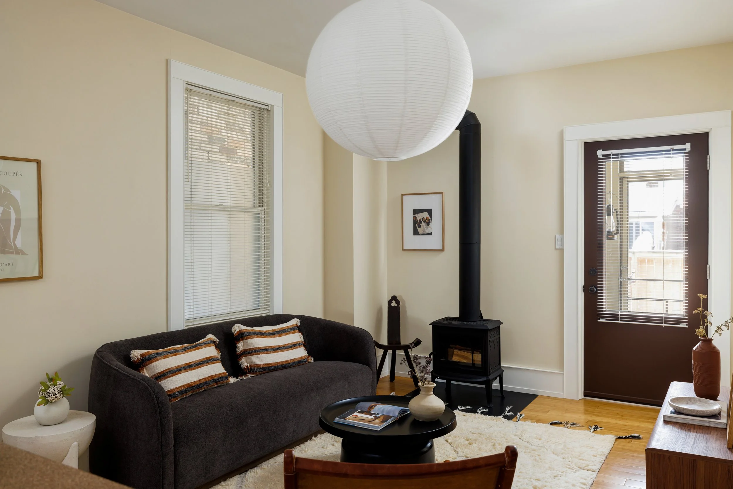 34 Ashdale Ave-27.jpg