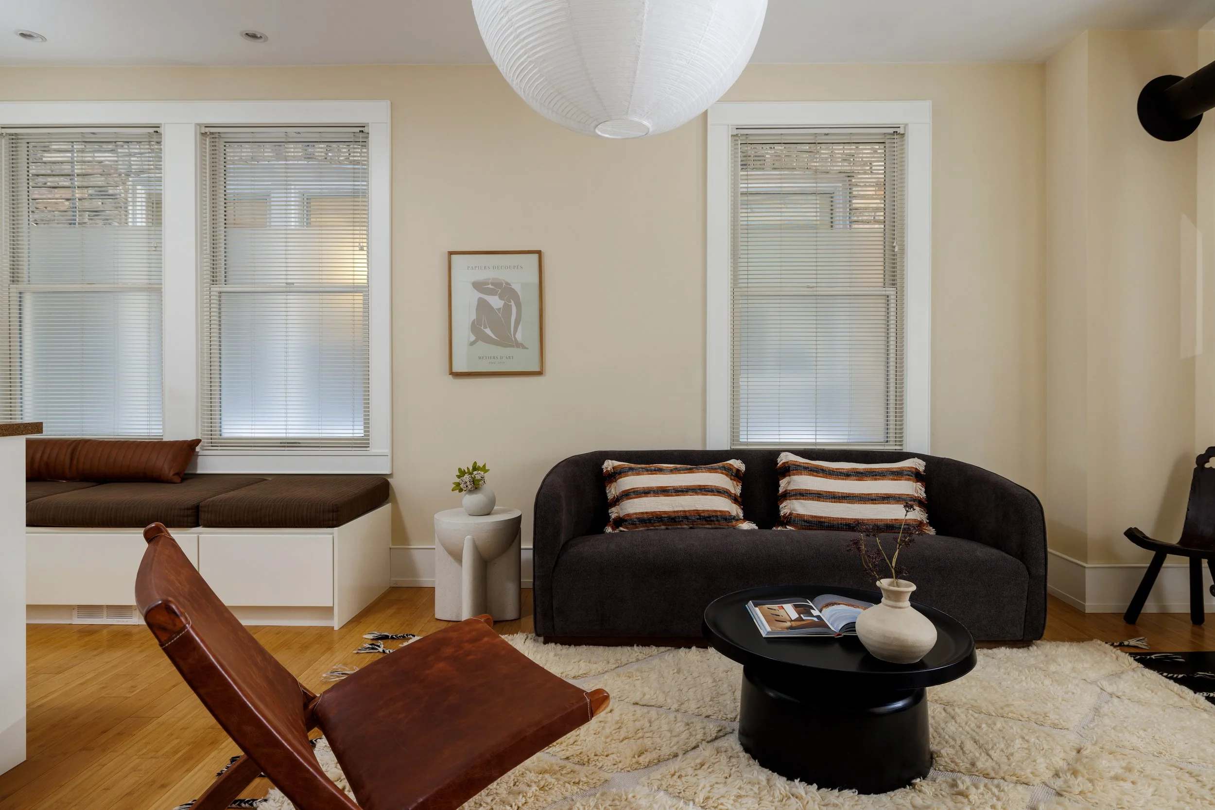 34 Ashdale Ave-29.jpg