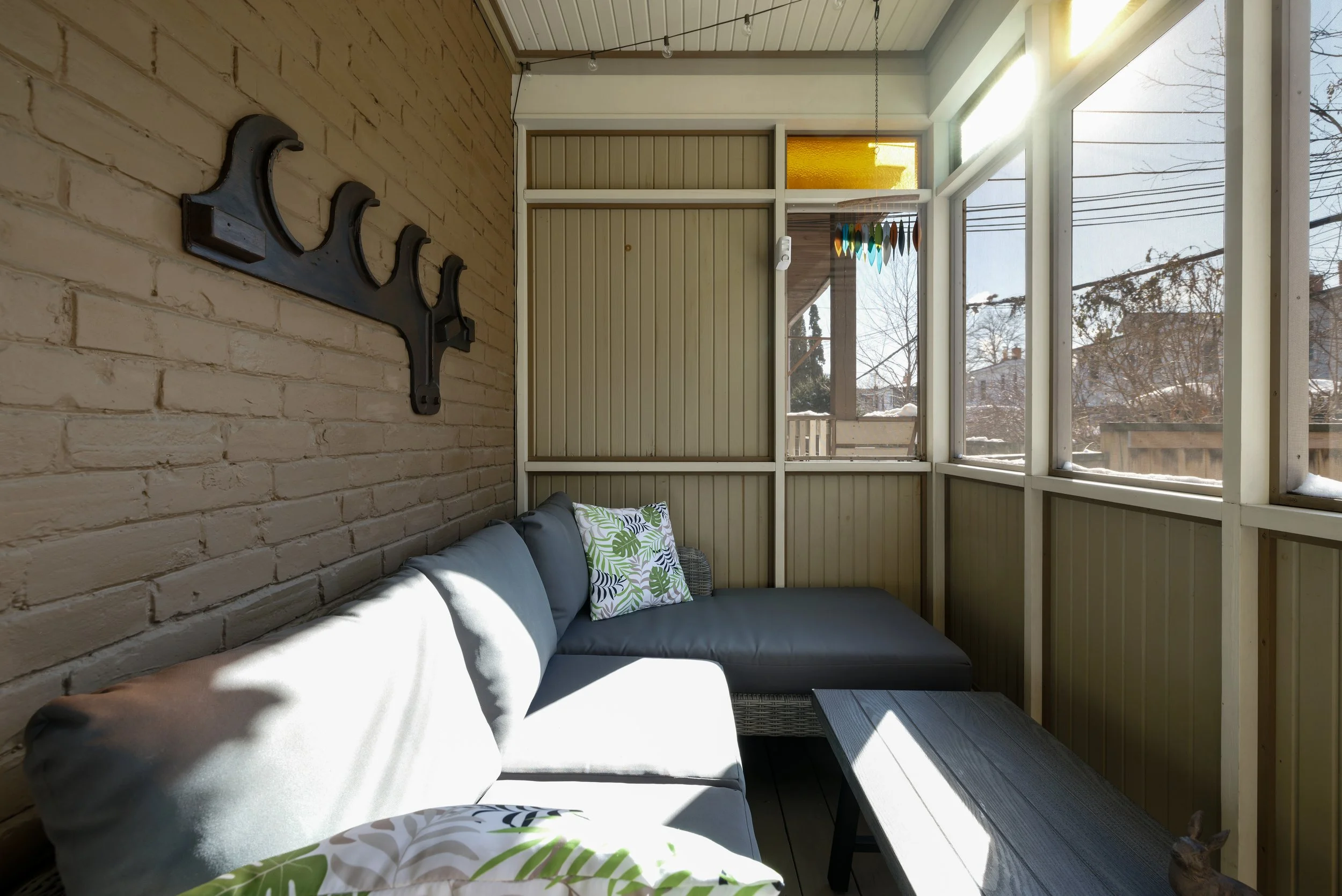 34 Ashdale Ave-31.jpg