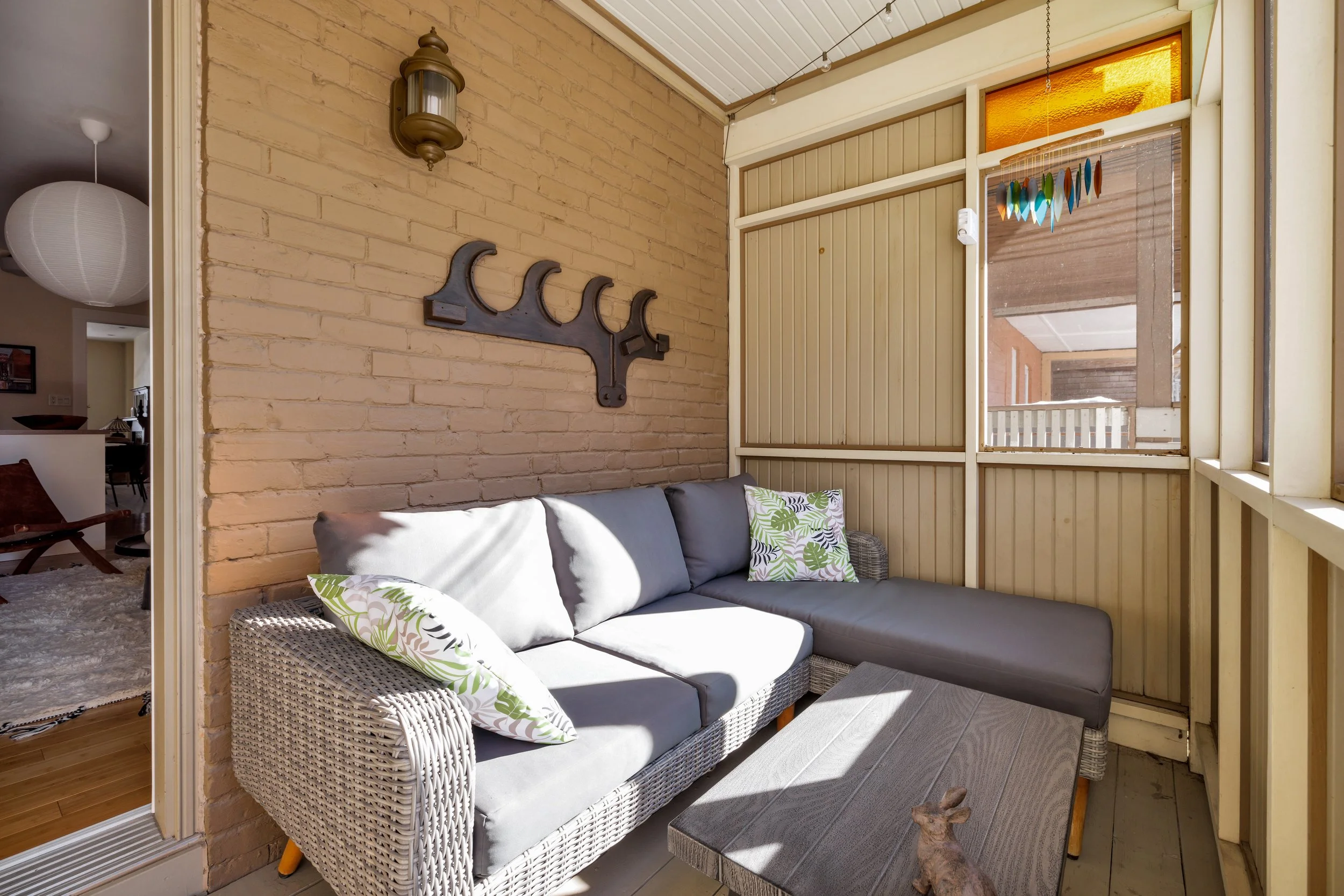 34 Ashdale Ave-32.jpg