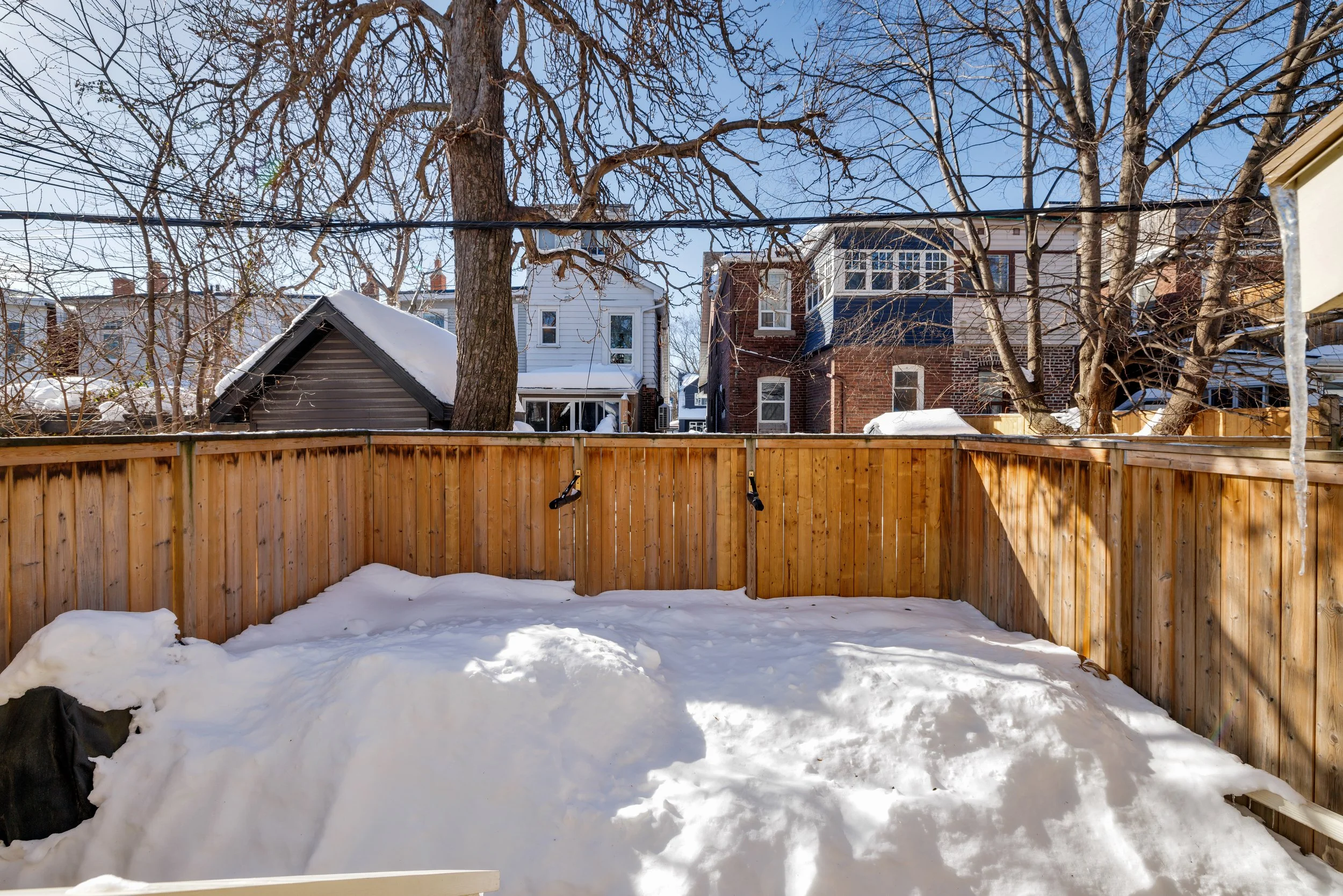 34 Ashdale Ave-33.jpg