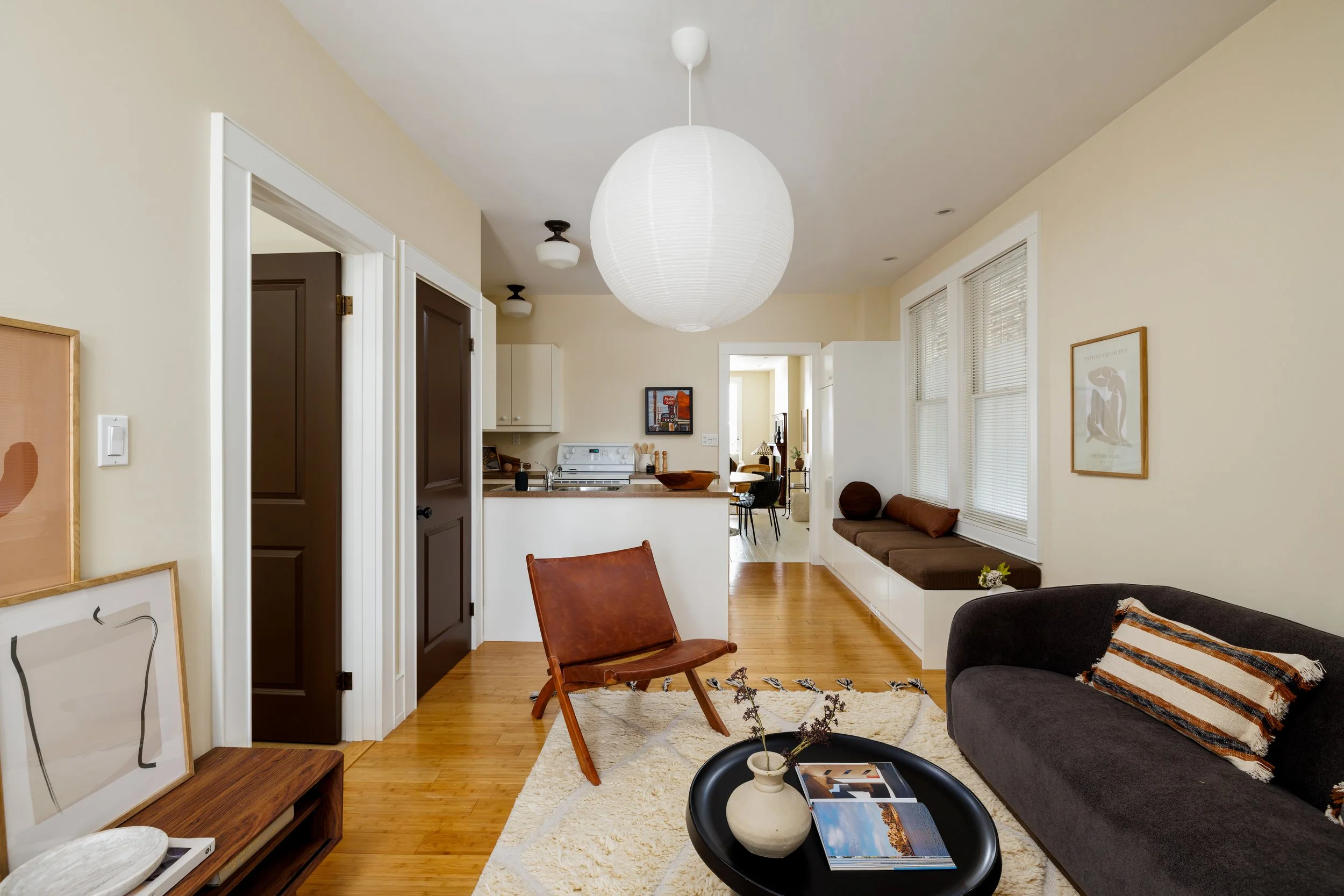 34 Ashdale Ave-34.jpg