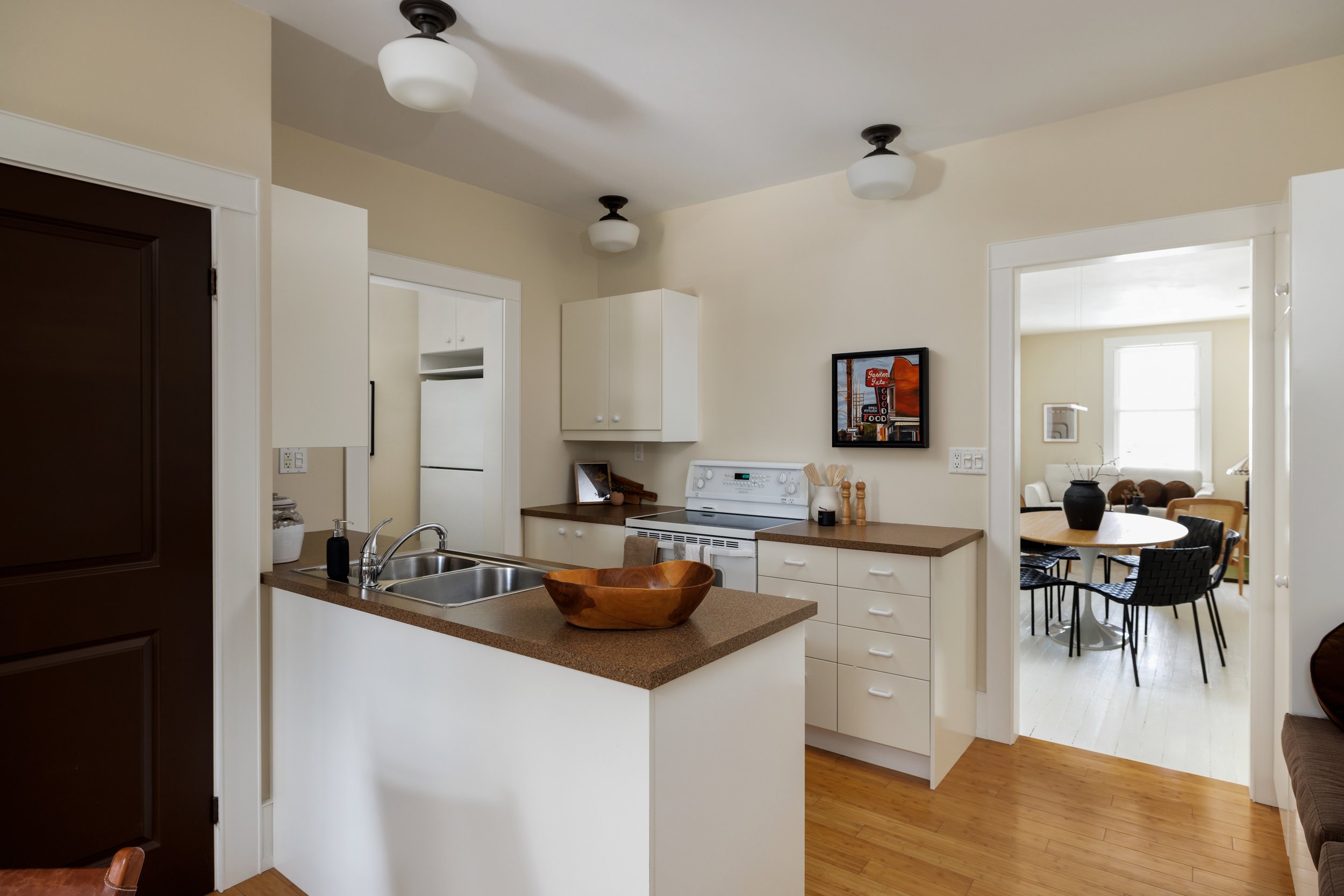 34 Ashdale Ave-35.jpg