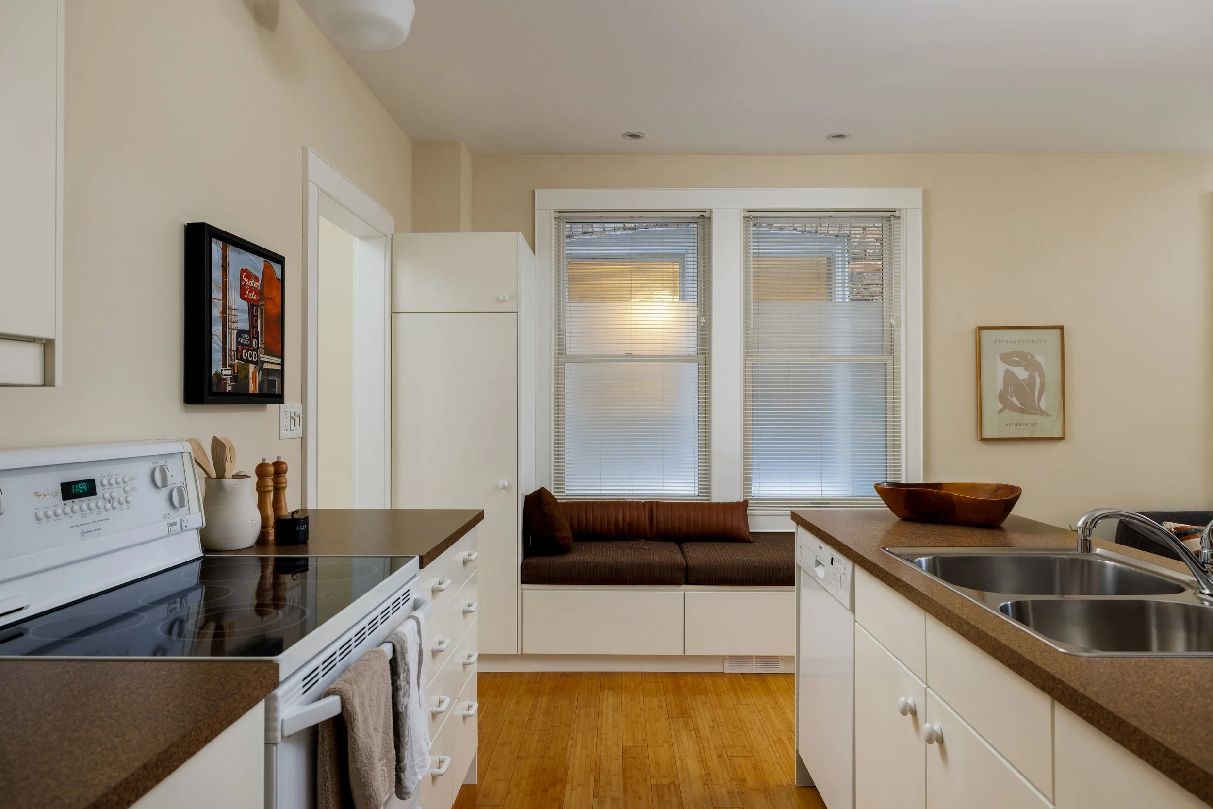 34 Ashdale Ave-38.jpg