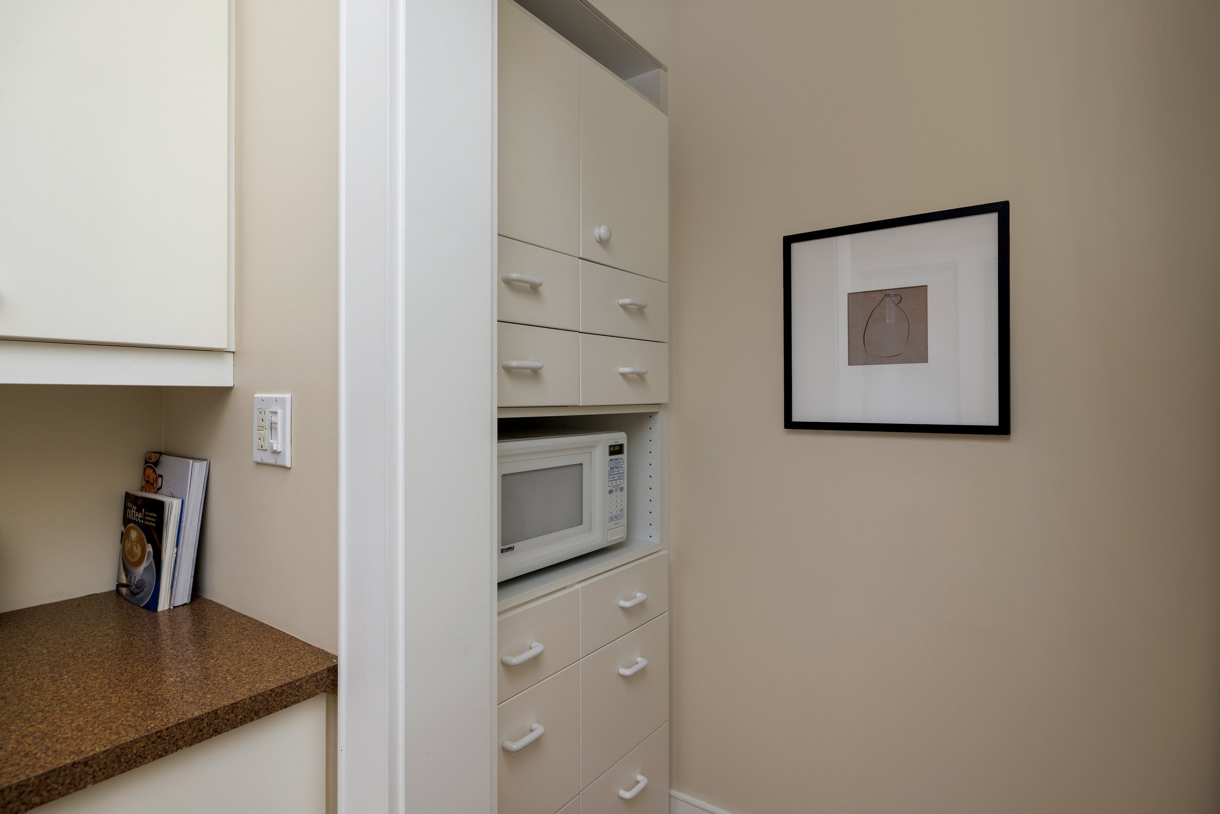 34 Ashdale Ave-39.jpg