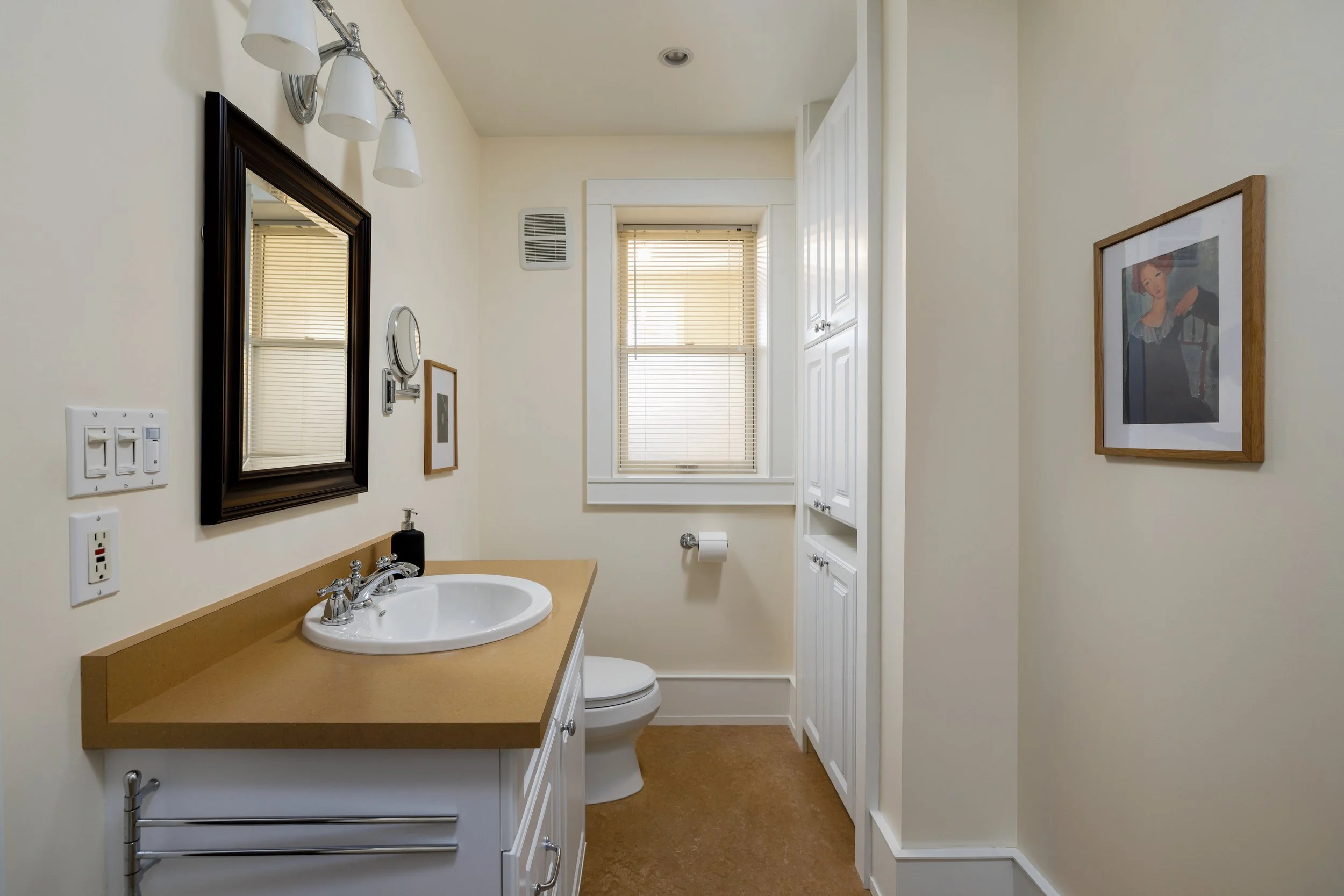 34 Ashdale Ave-40.jpg