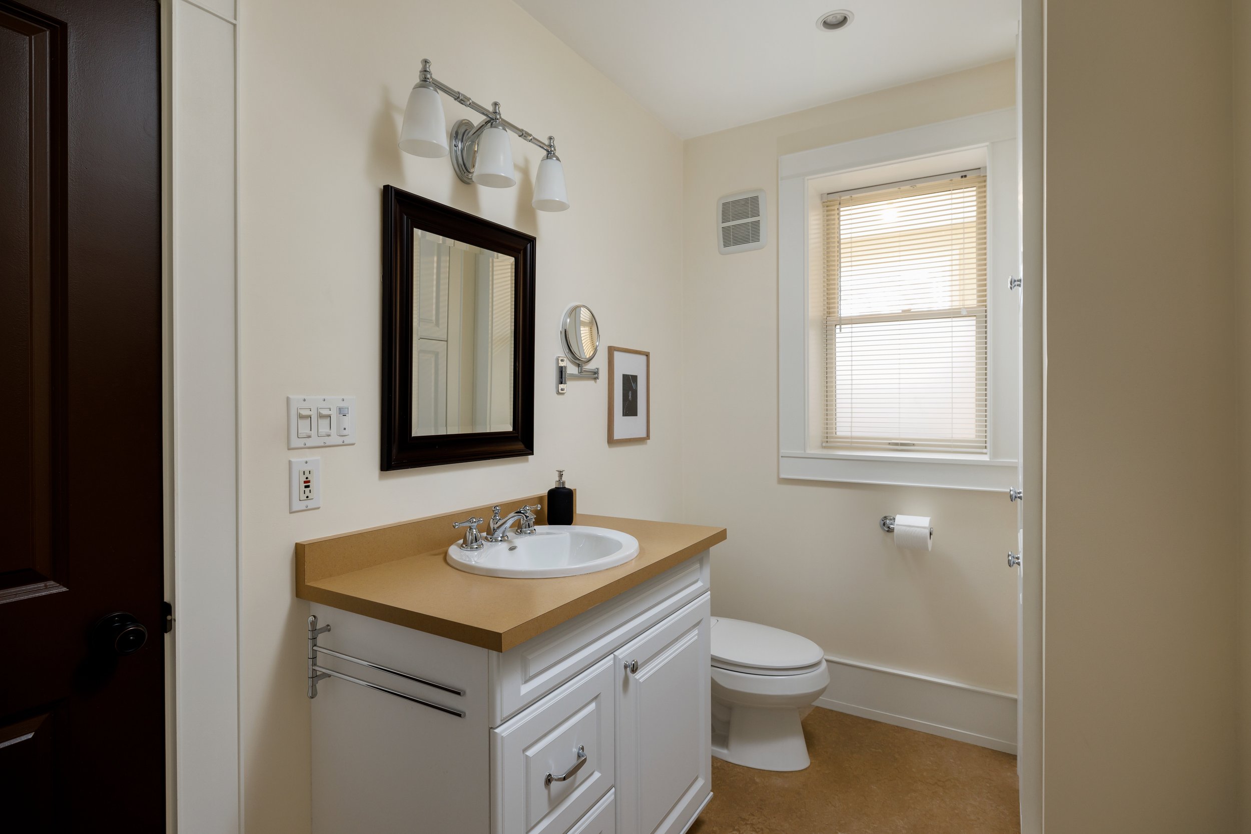 34 Ashdale Ave-41.jpg