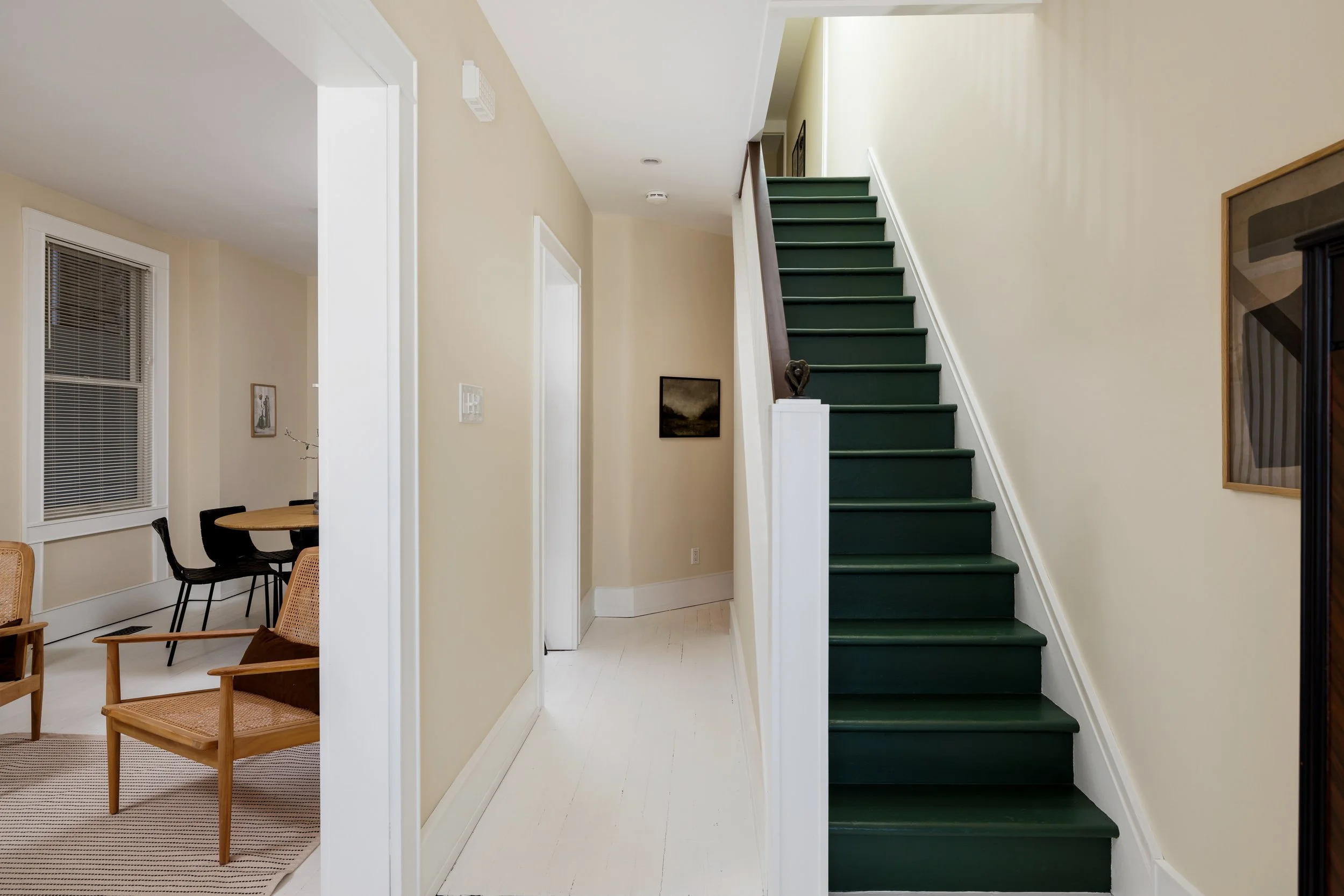 34 Ashdale Ave-43.jpg