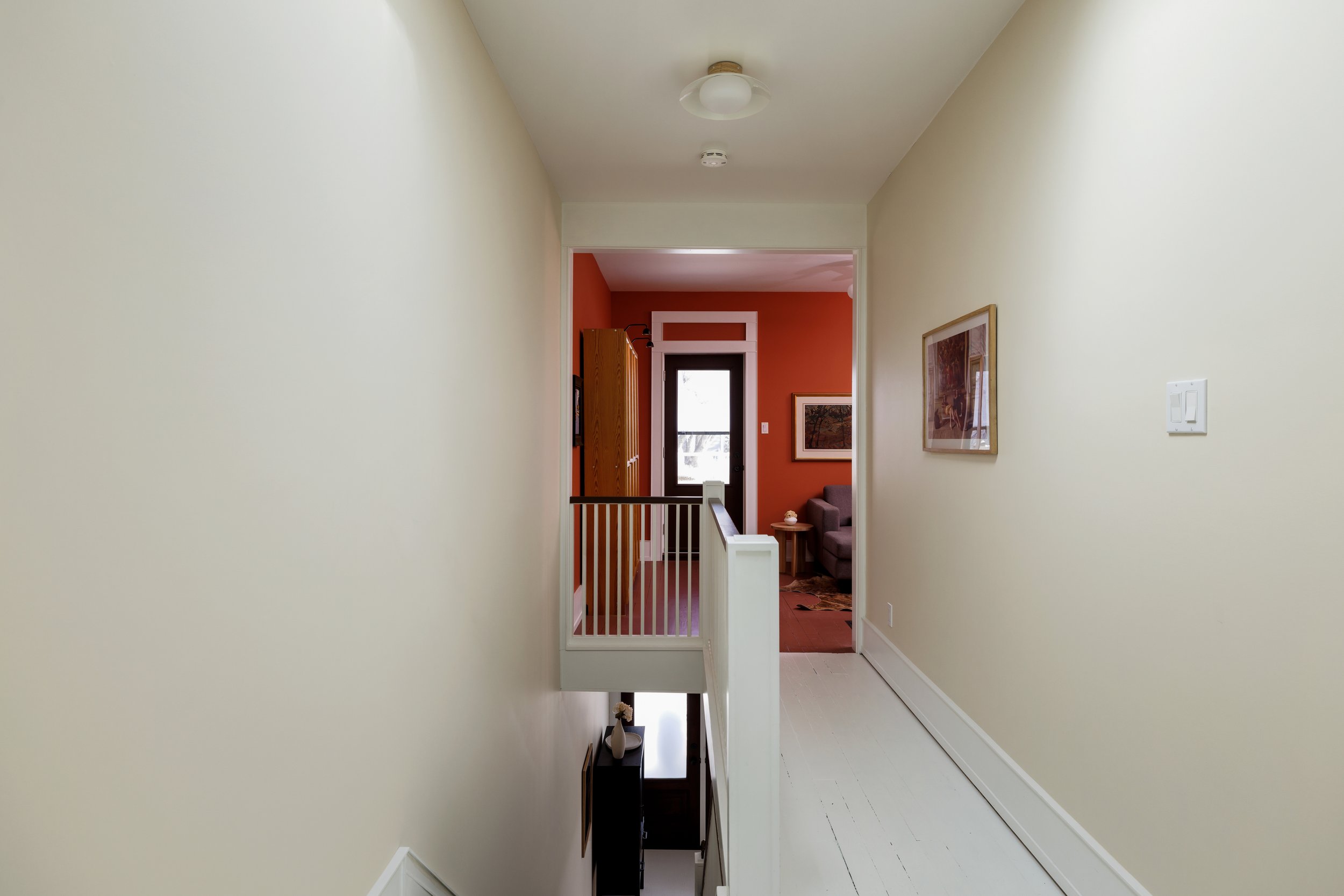 34 Ashdale Ave-44.jpg