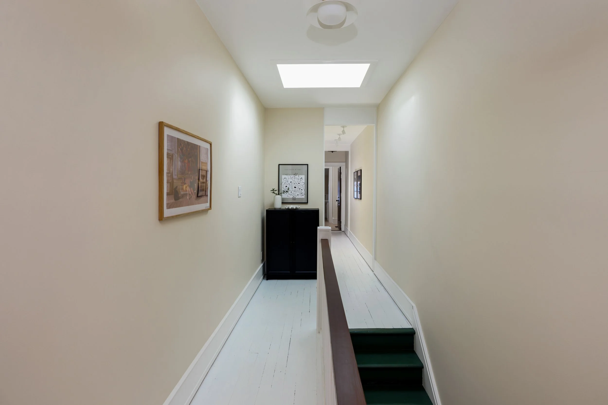 34 Ashdale Ave-45.jpg