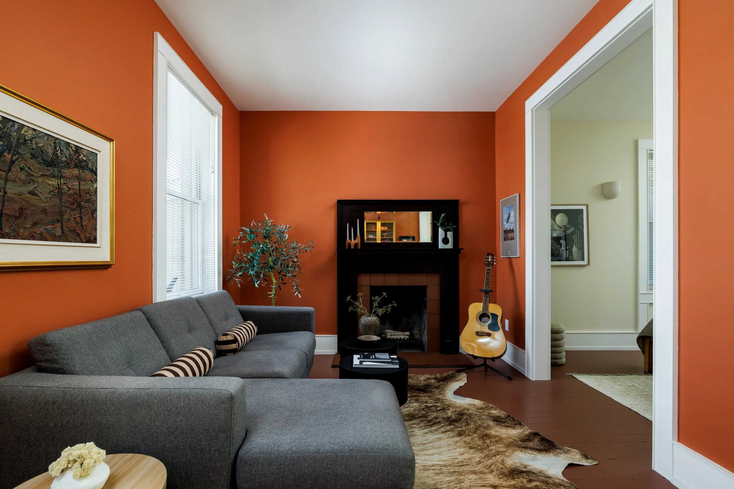 34 Ashdale Ave-47.jpg