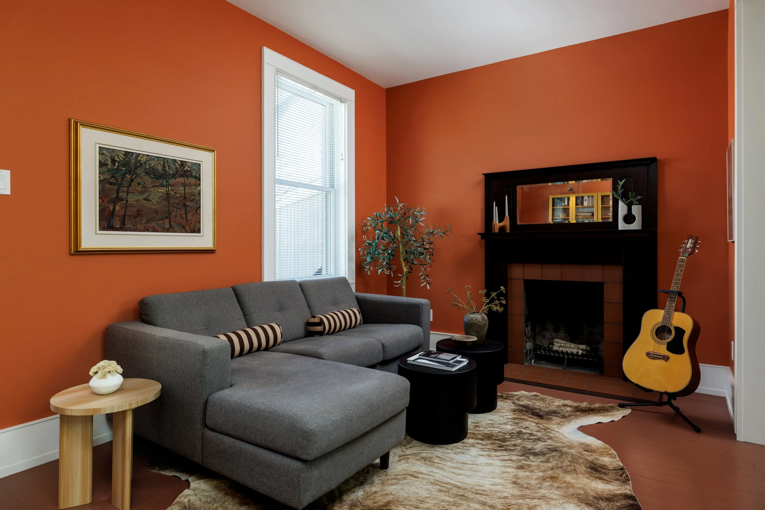 34 Ashdale Ave-48.jpg