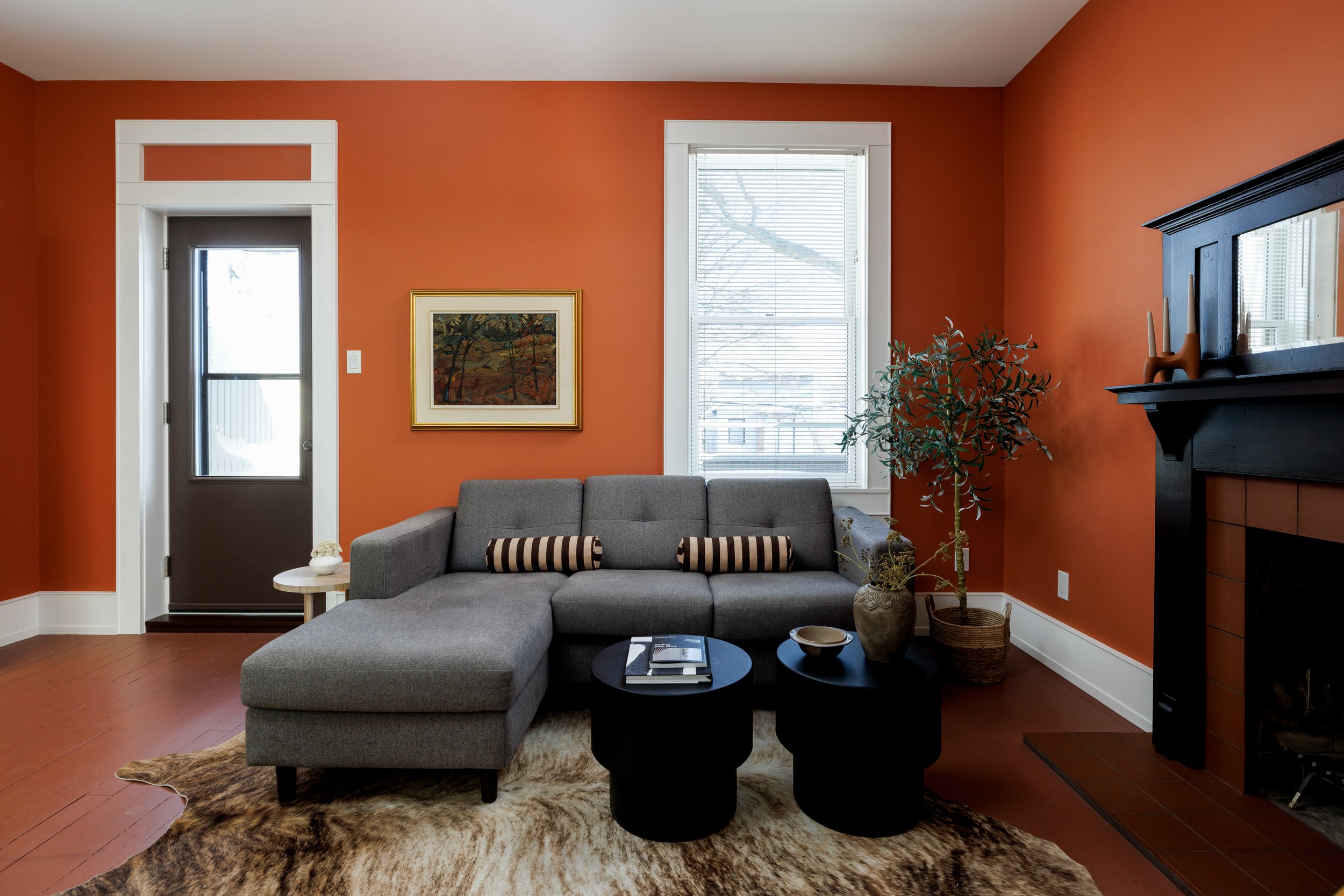 34 Ashdale Ave-49.jpg