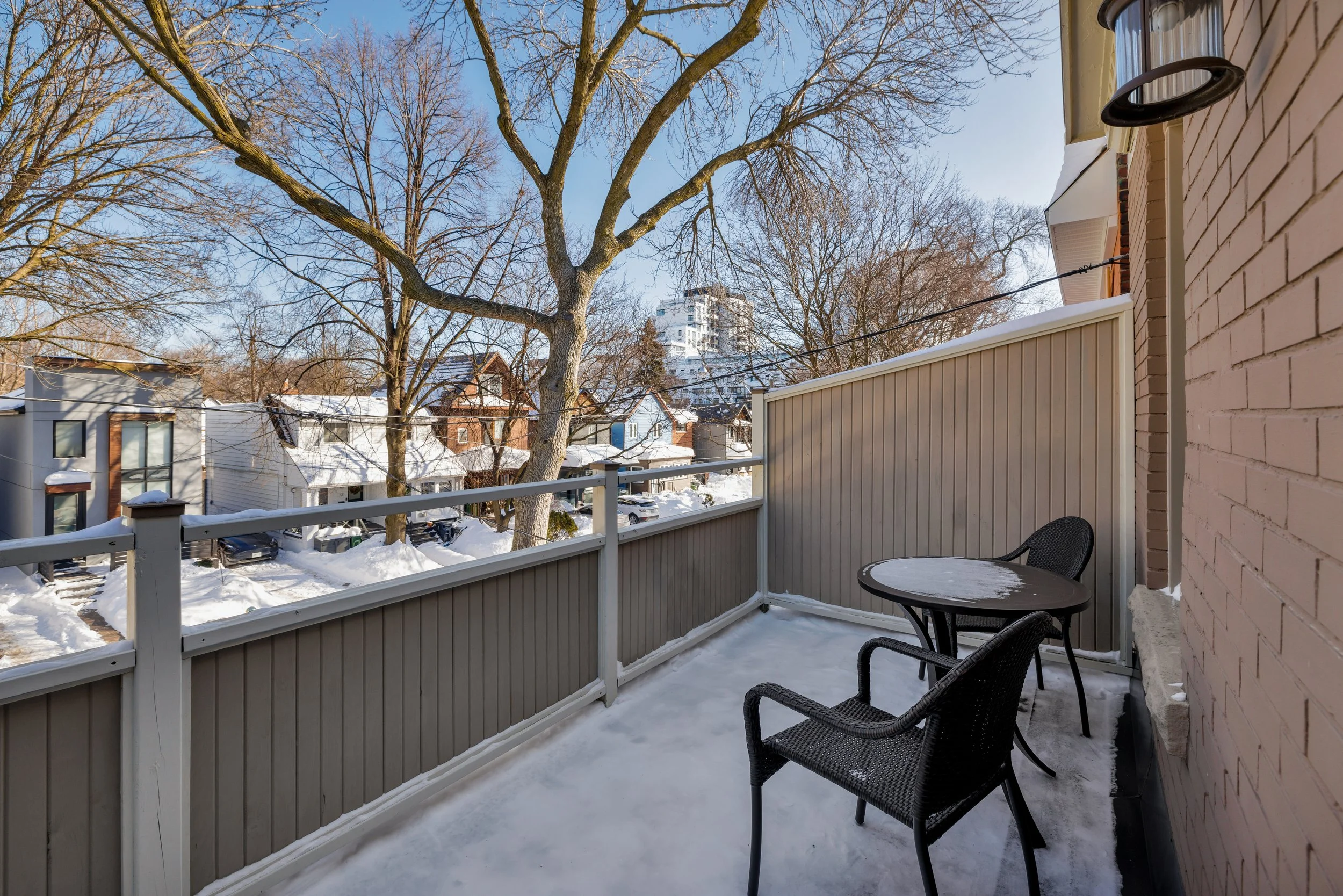 34 Ashdale Ave-51.jpg