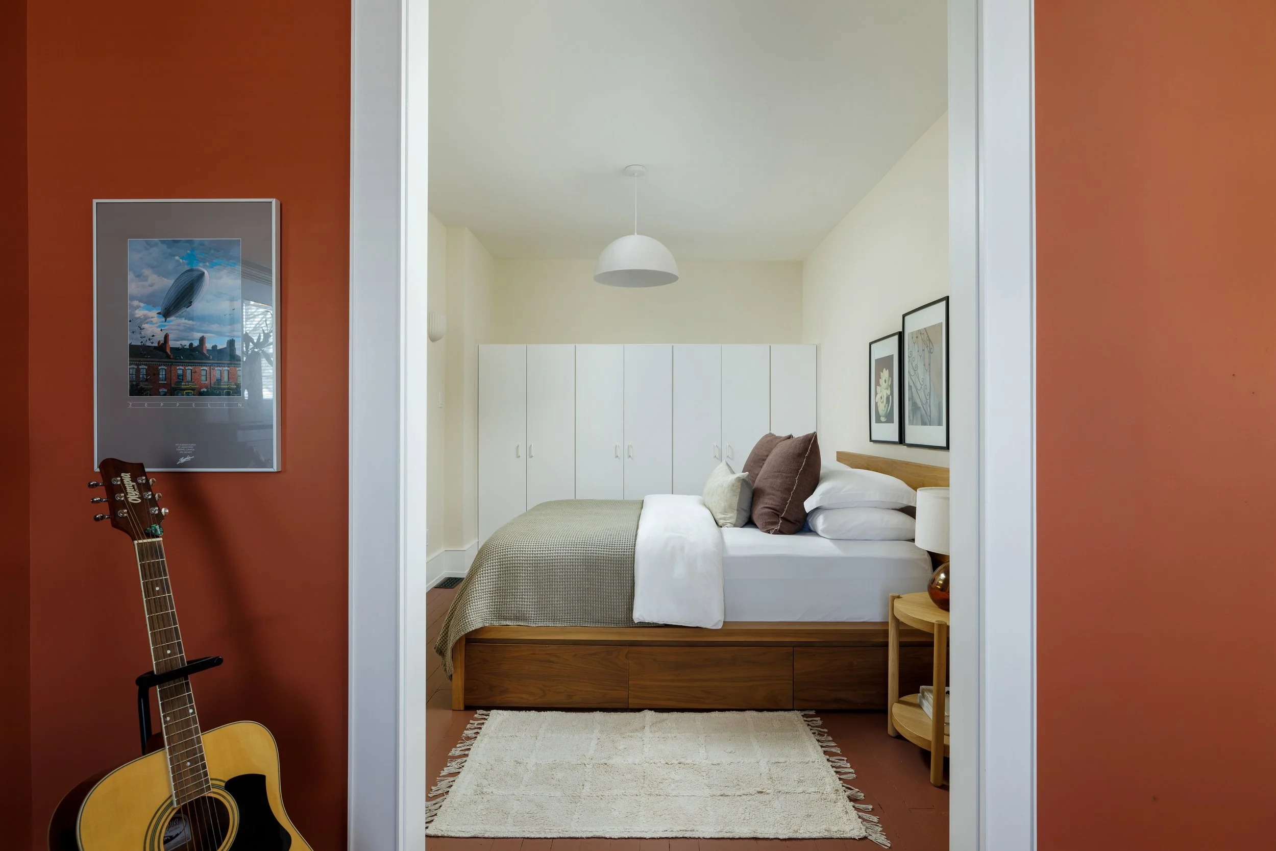 34 Ashdale Ave-52.jpg