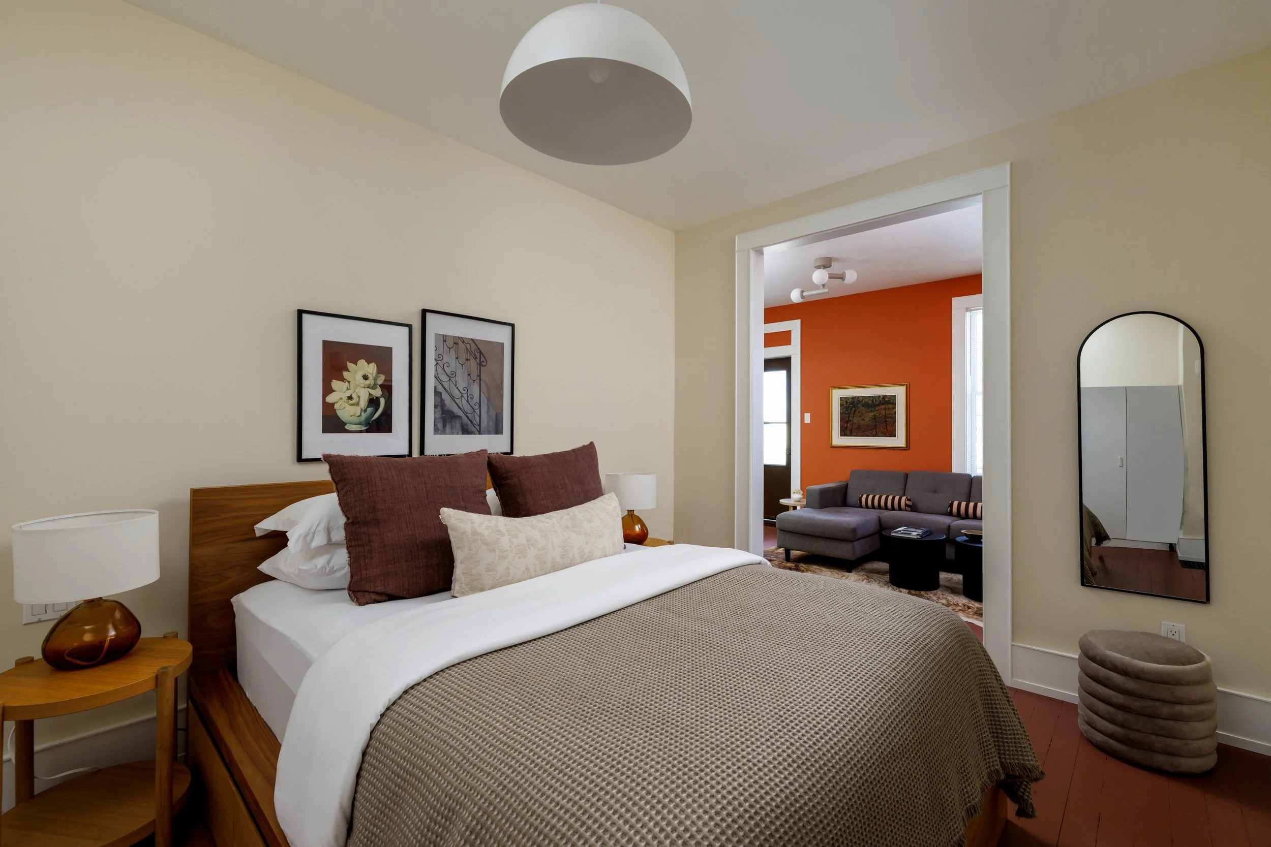 34 Ashdale Ave-54.jpg