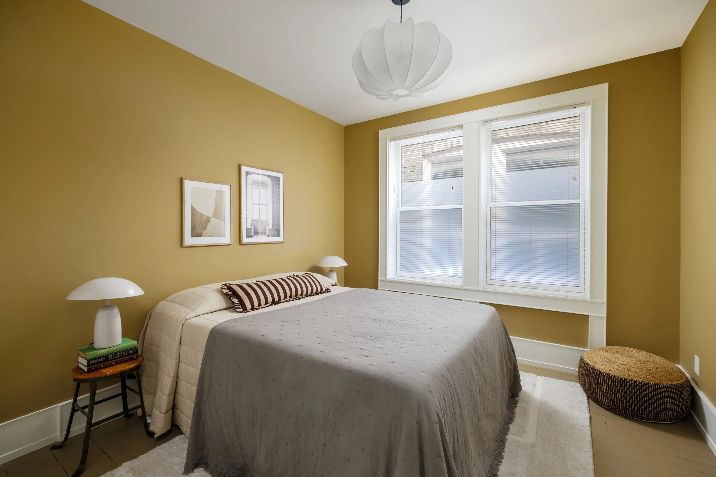 34 Ashdale Ave-56.jpg