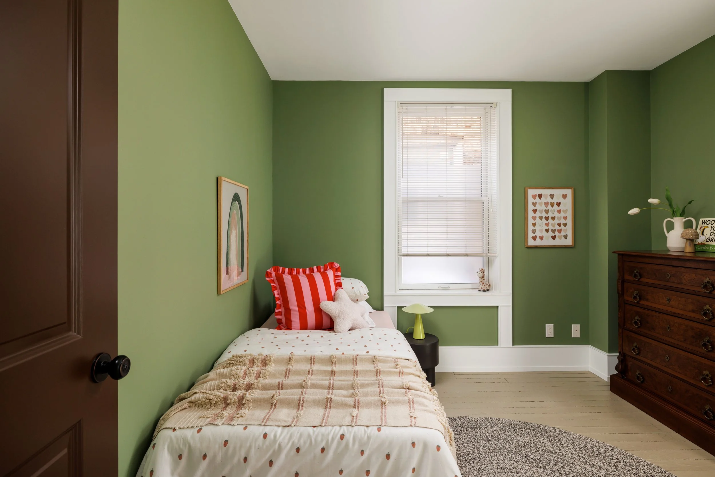 34 Ashdale Ave-59.jpg