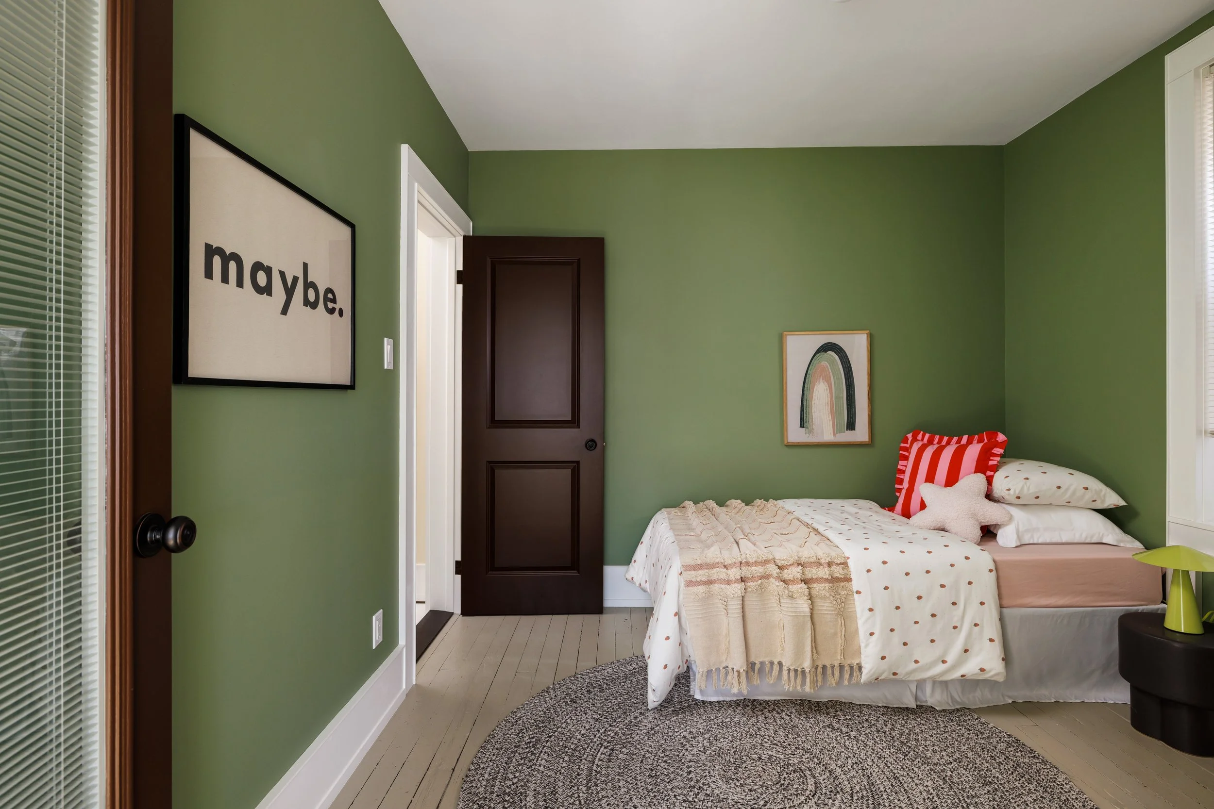 34 Ashdale Ave-61.jpg