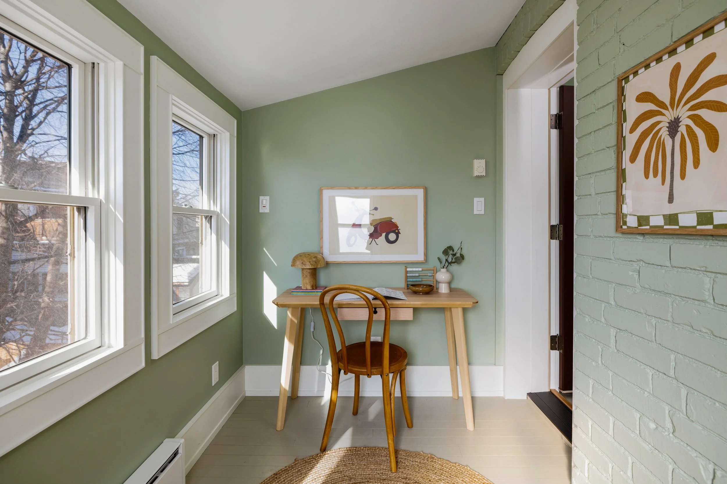 34 Ashdale Ave-62.jpg