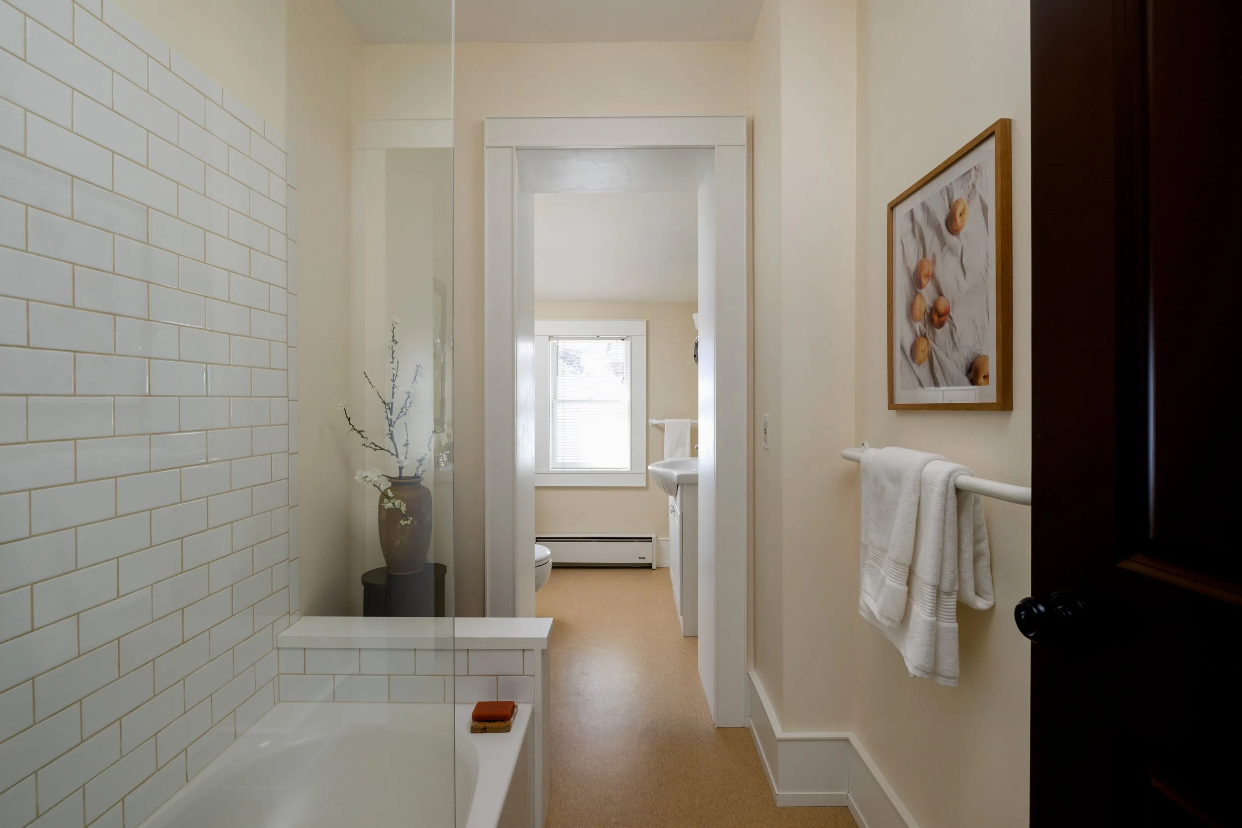 34 Ashdale Ave-64.jpg