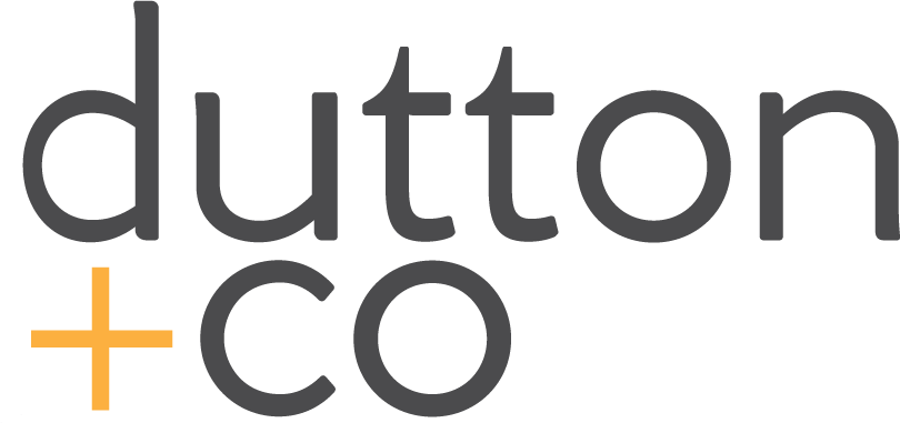 dutton+co | real estate group