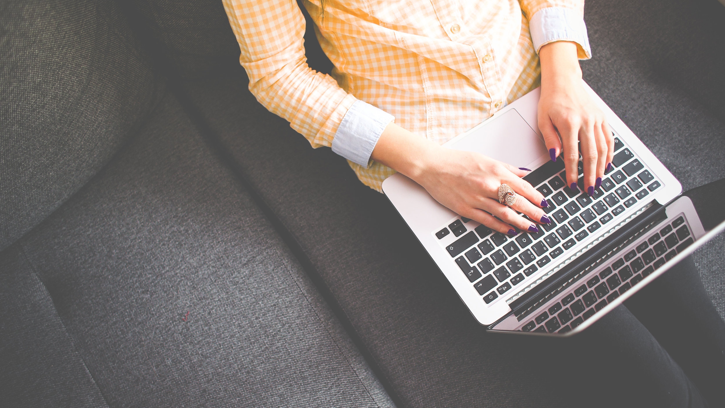 woman-laptop-backup-brand-colors.jpg