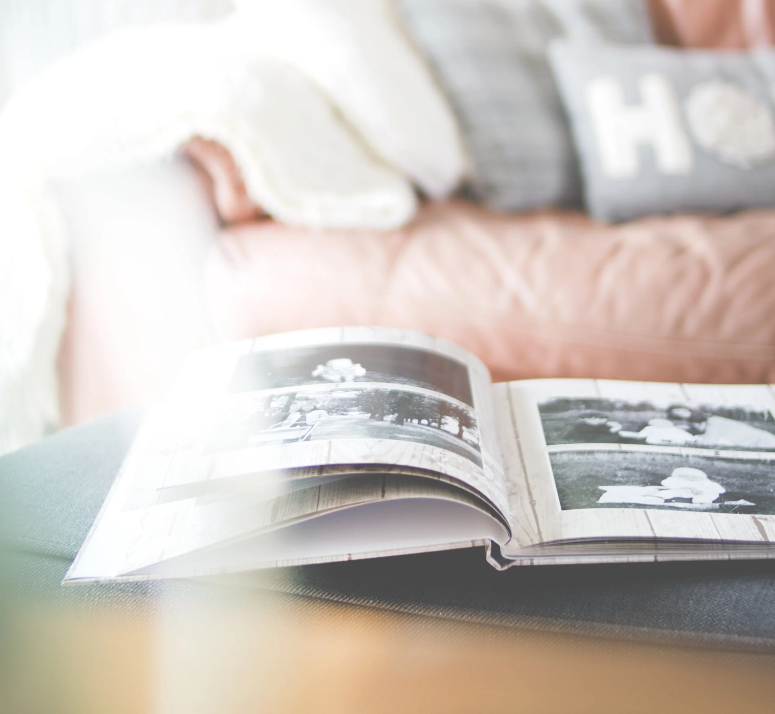 album-photo-book.jpeg