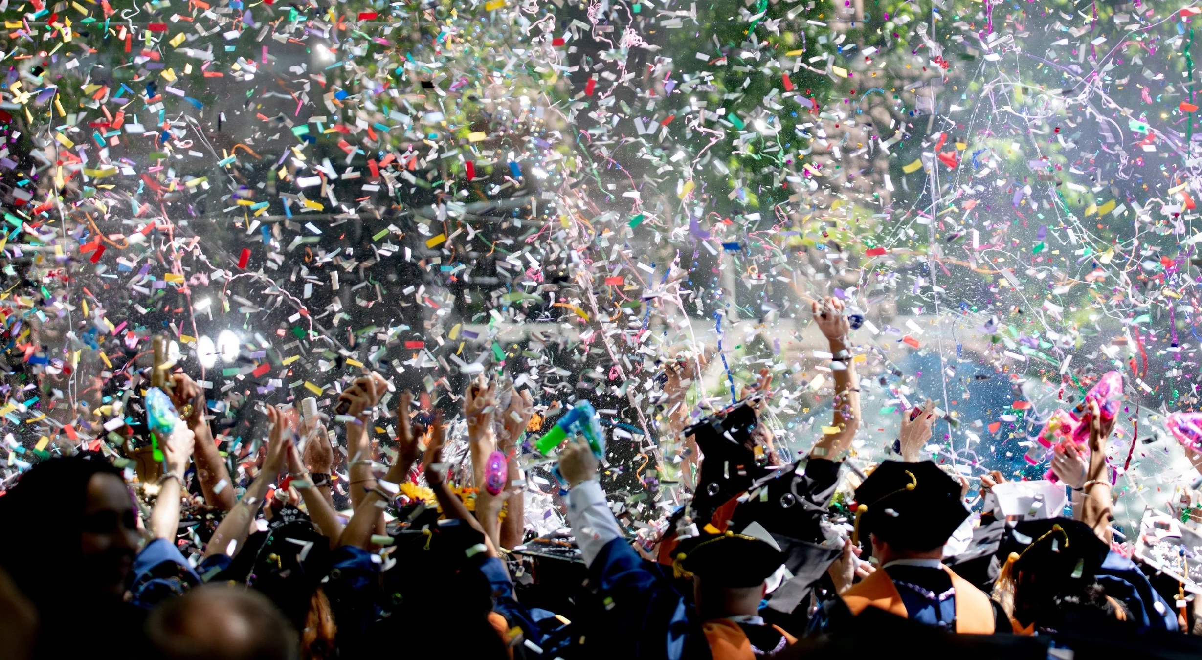 celebration confetti-unsplash.jpg
