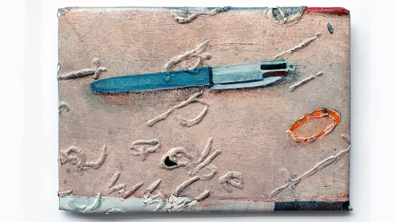 website richard magee pen .jpg