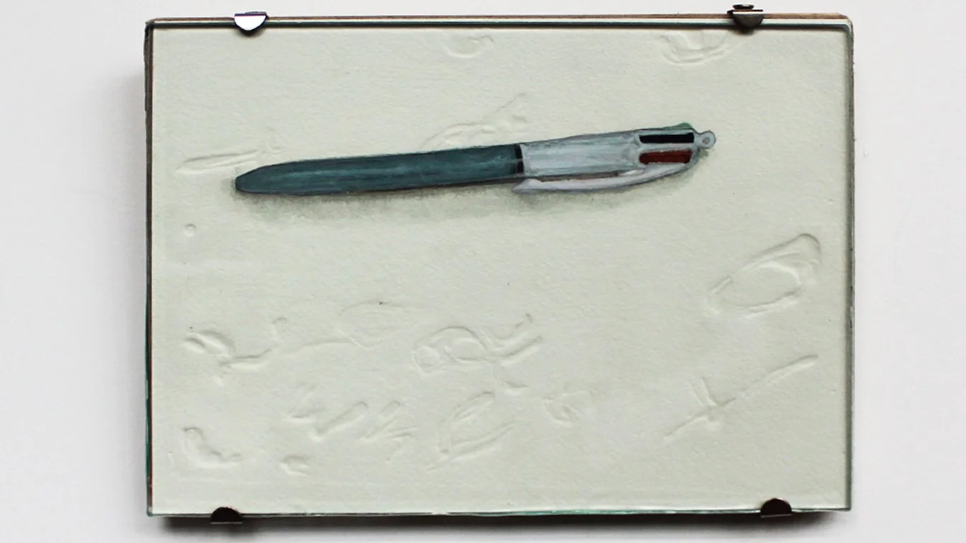 website richard magee pen 2.jpg