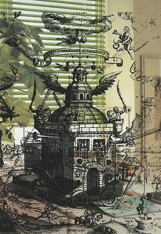 csm_Flyer_The-Invisible-College_Abel-Auer_ce0d9a7acc.jpg