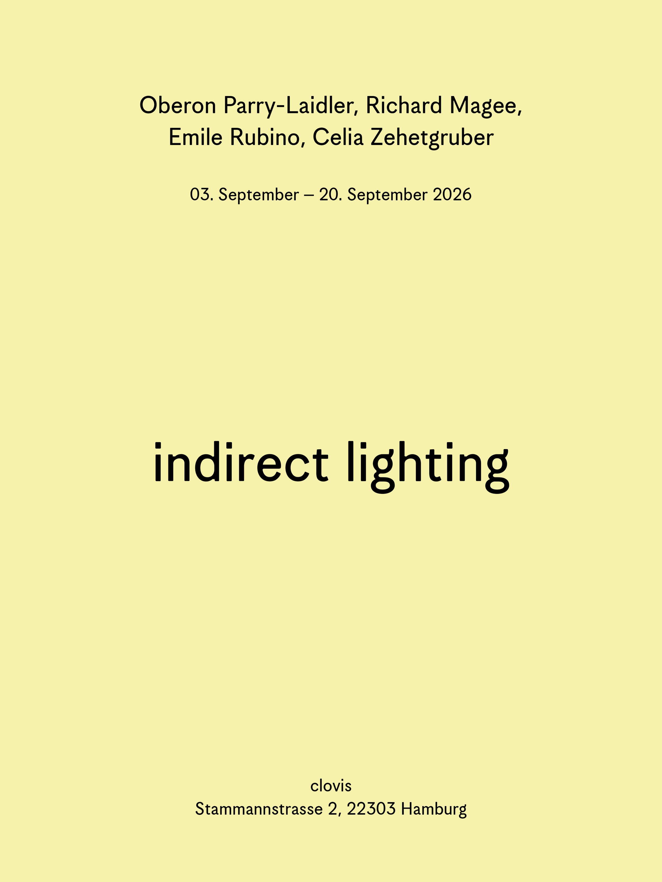 Invitation Poster indirect lighting CB 2026 3zu4 HighRes.jpg