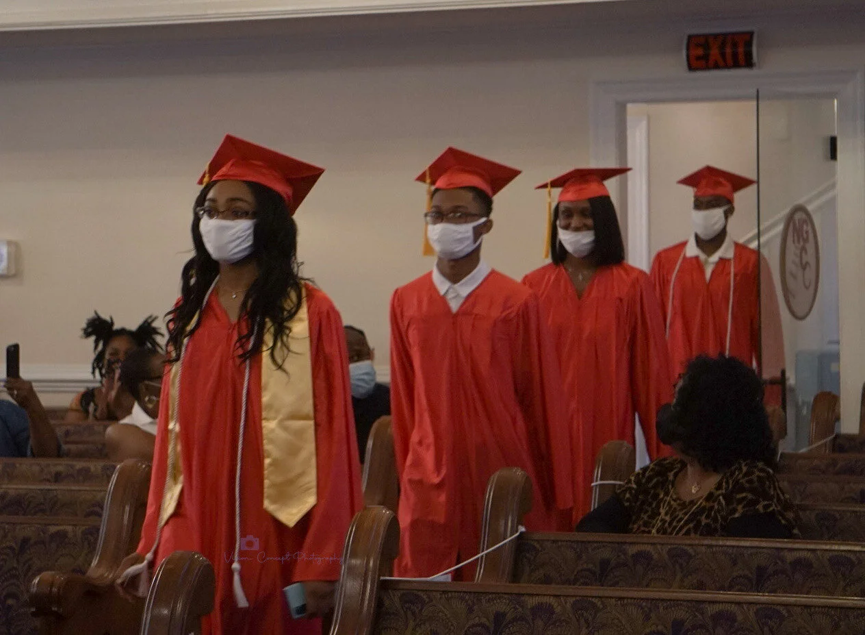 co2021-13.jpg