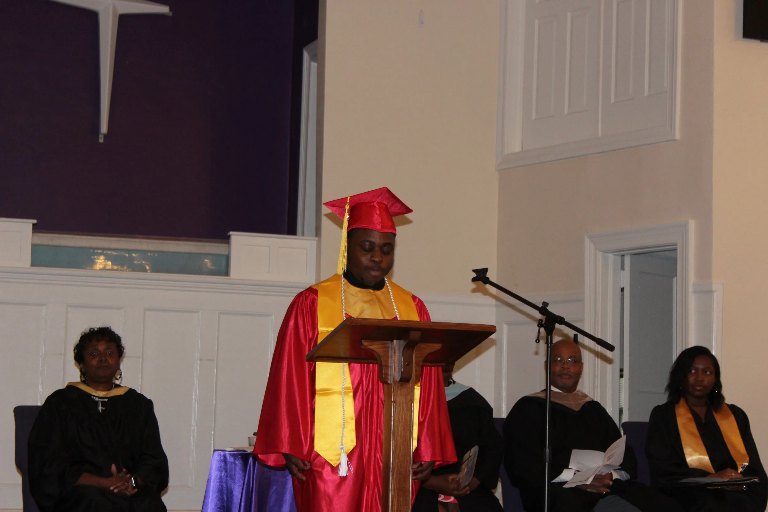 IMG_1663.JPG